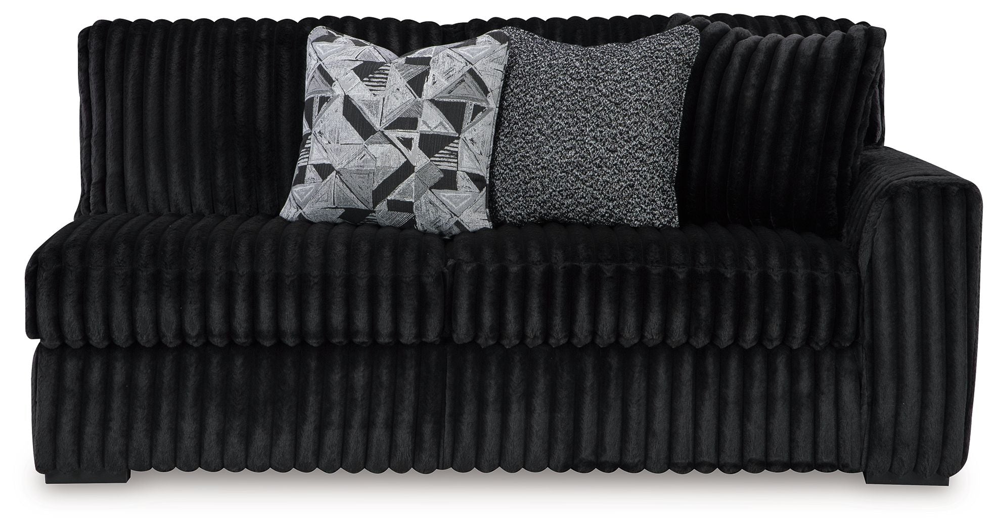Midnight-Madness - Sectional