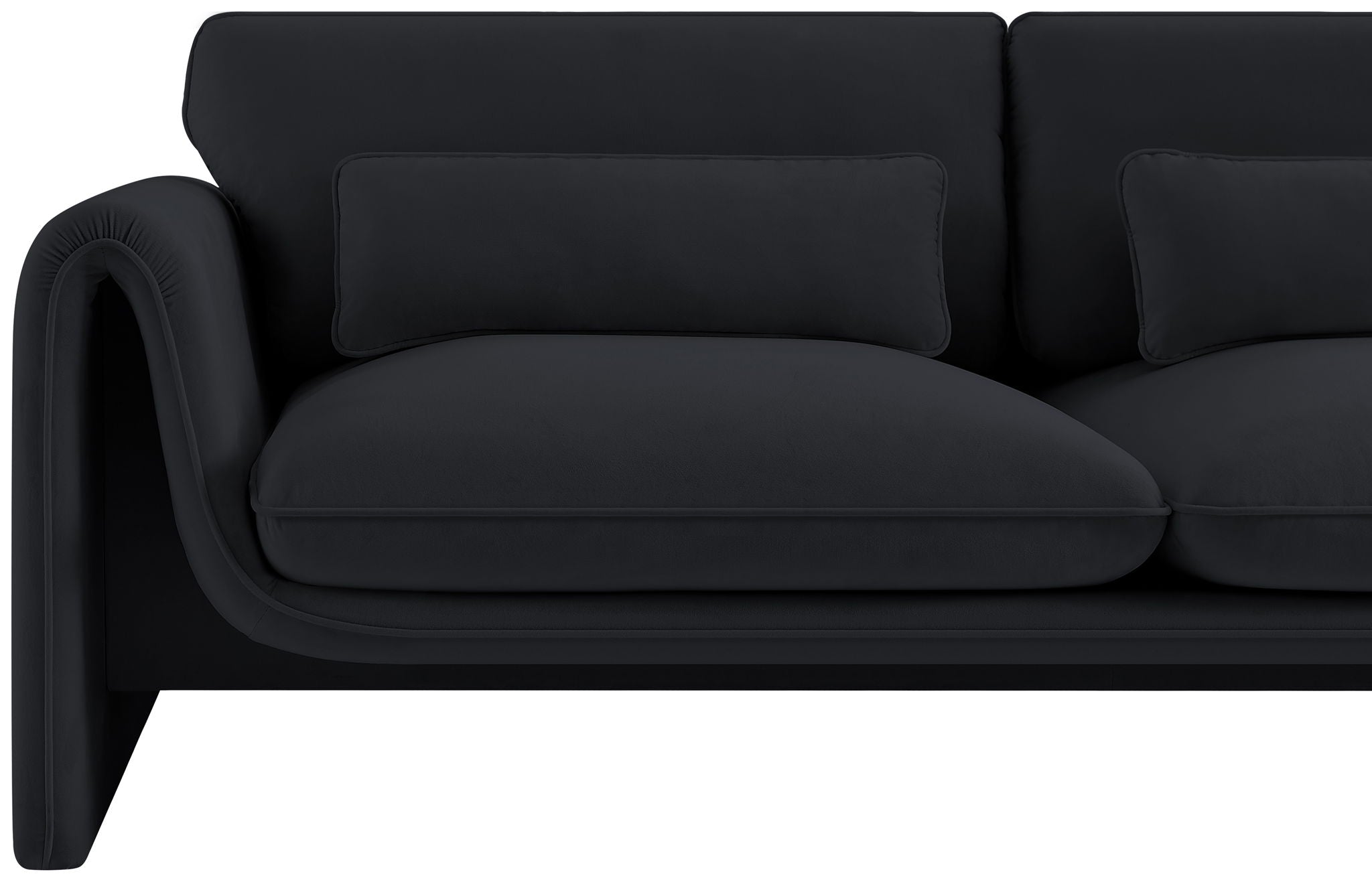 Sloan - Sofa