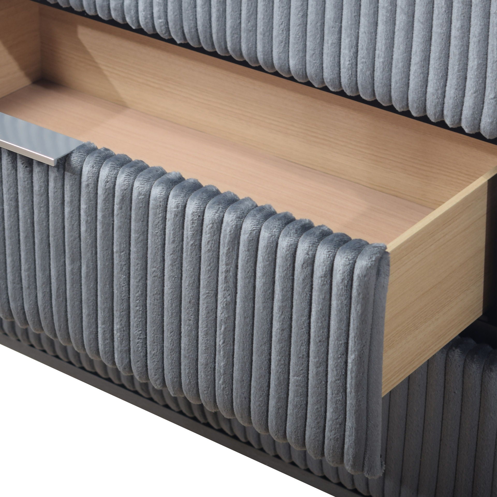 Kailani - Bedroom Chest