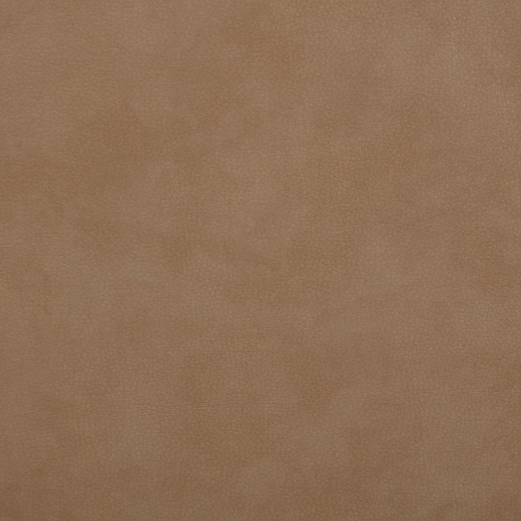 Caswell - Upholstered Bed