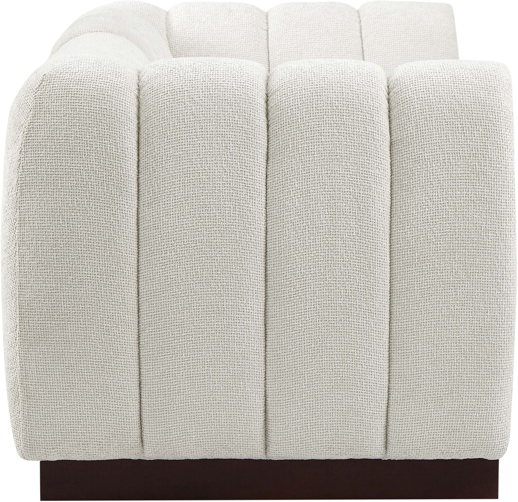 Quinn - 2 Seat Modular Sofa