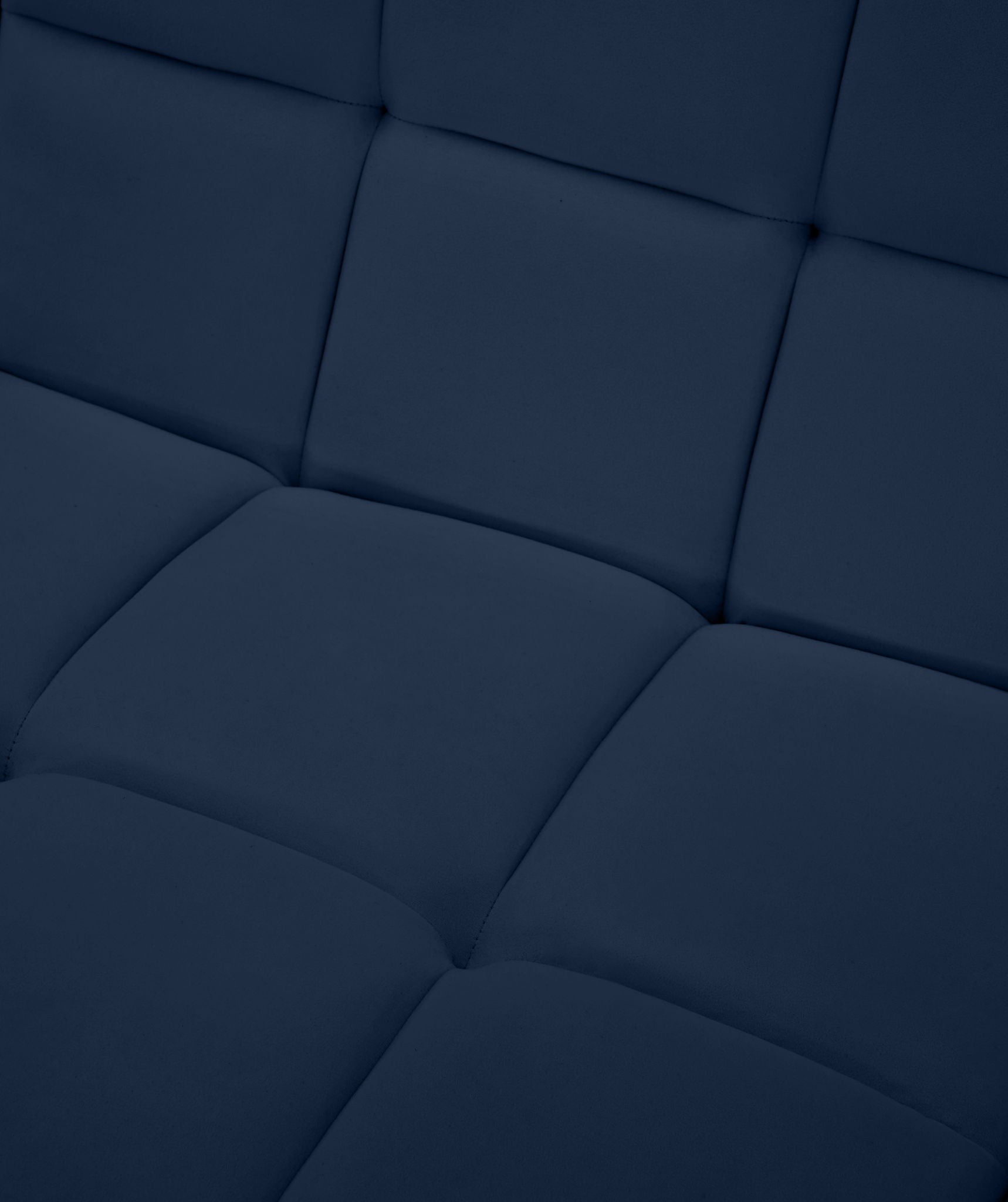 Relax - Corner Chair