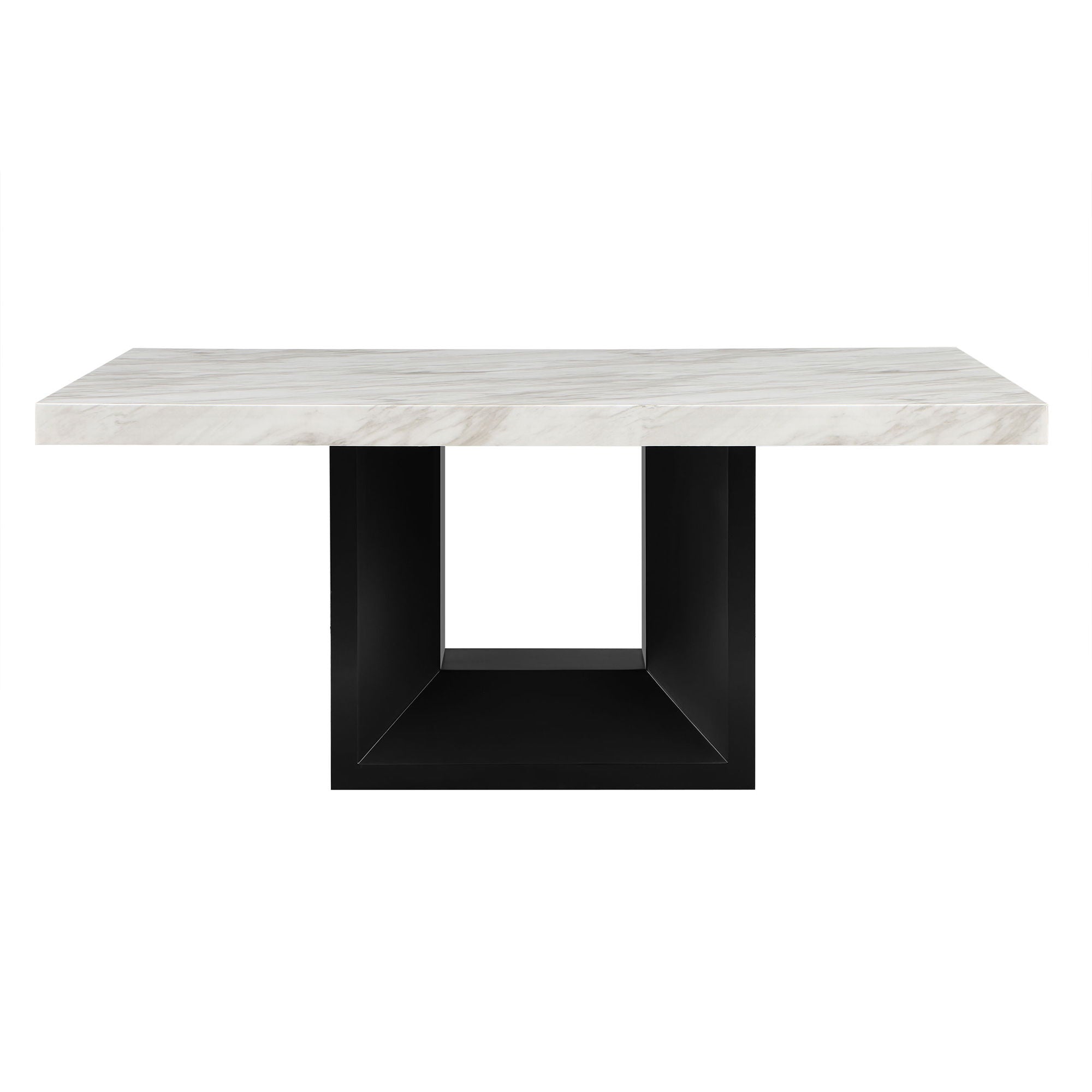 Sheena - Dining Table