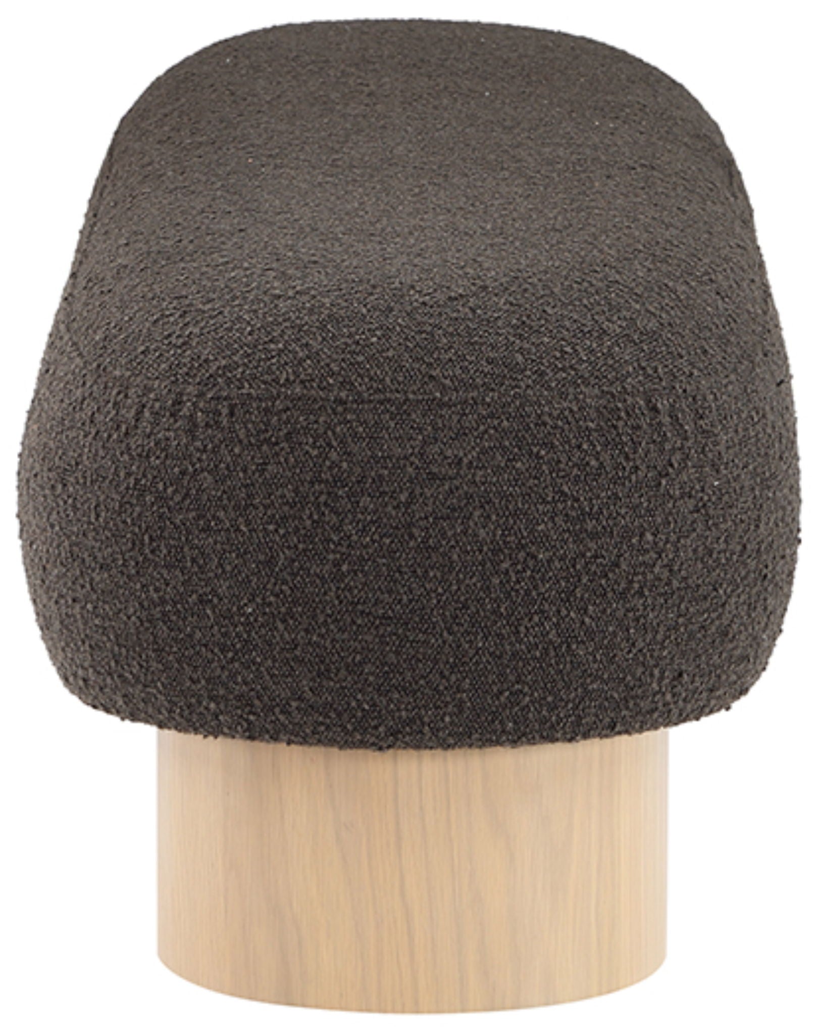 Robertson - Bench With Natural Base