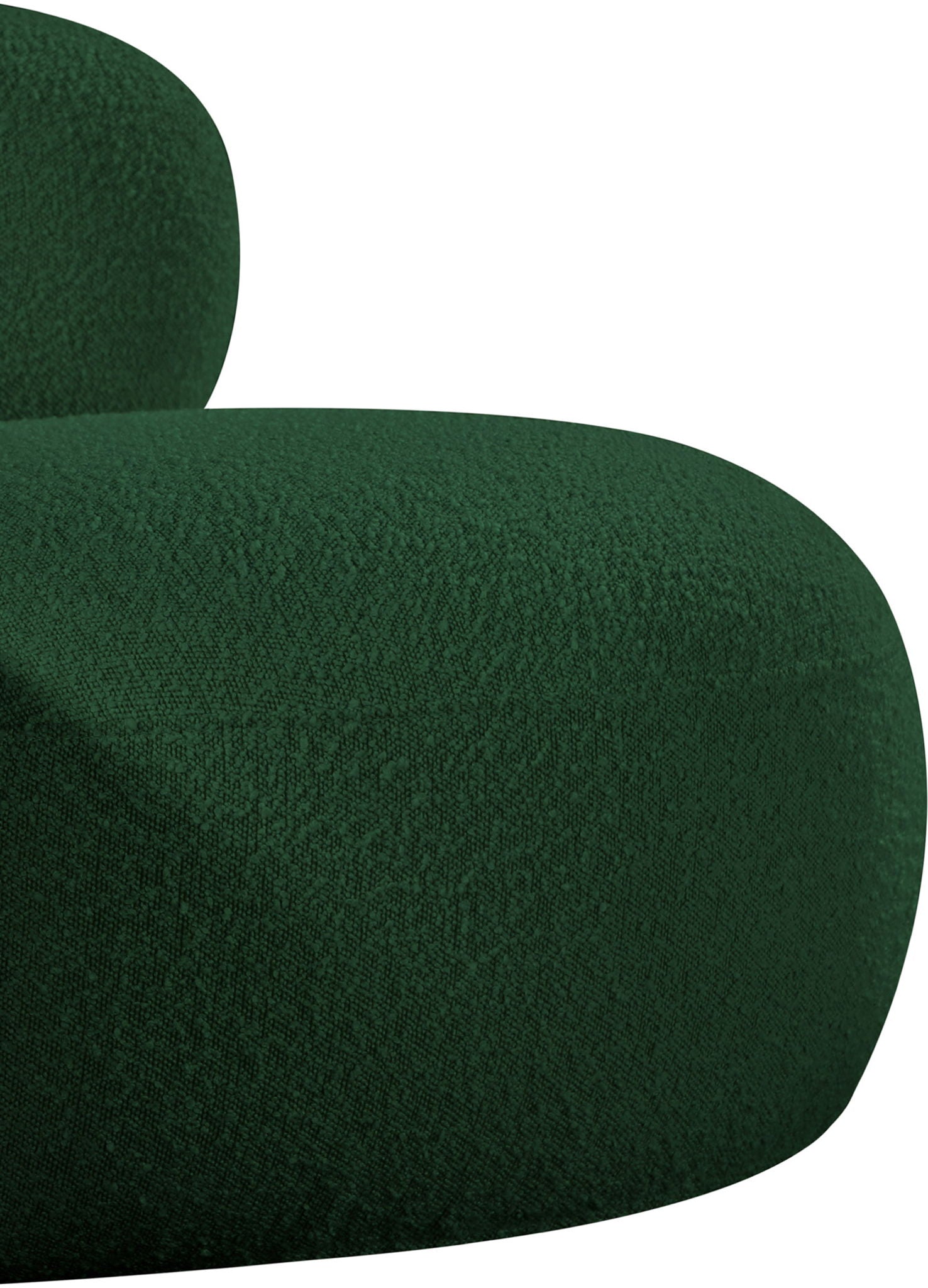 Venti - Chair