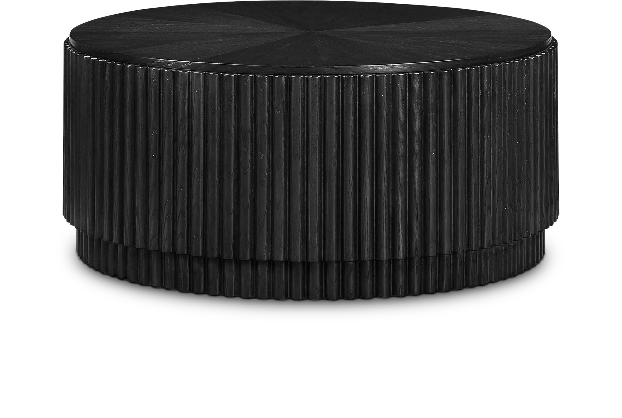 Ronin - Coffee Table