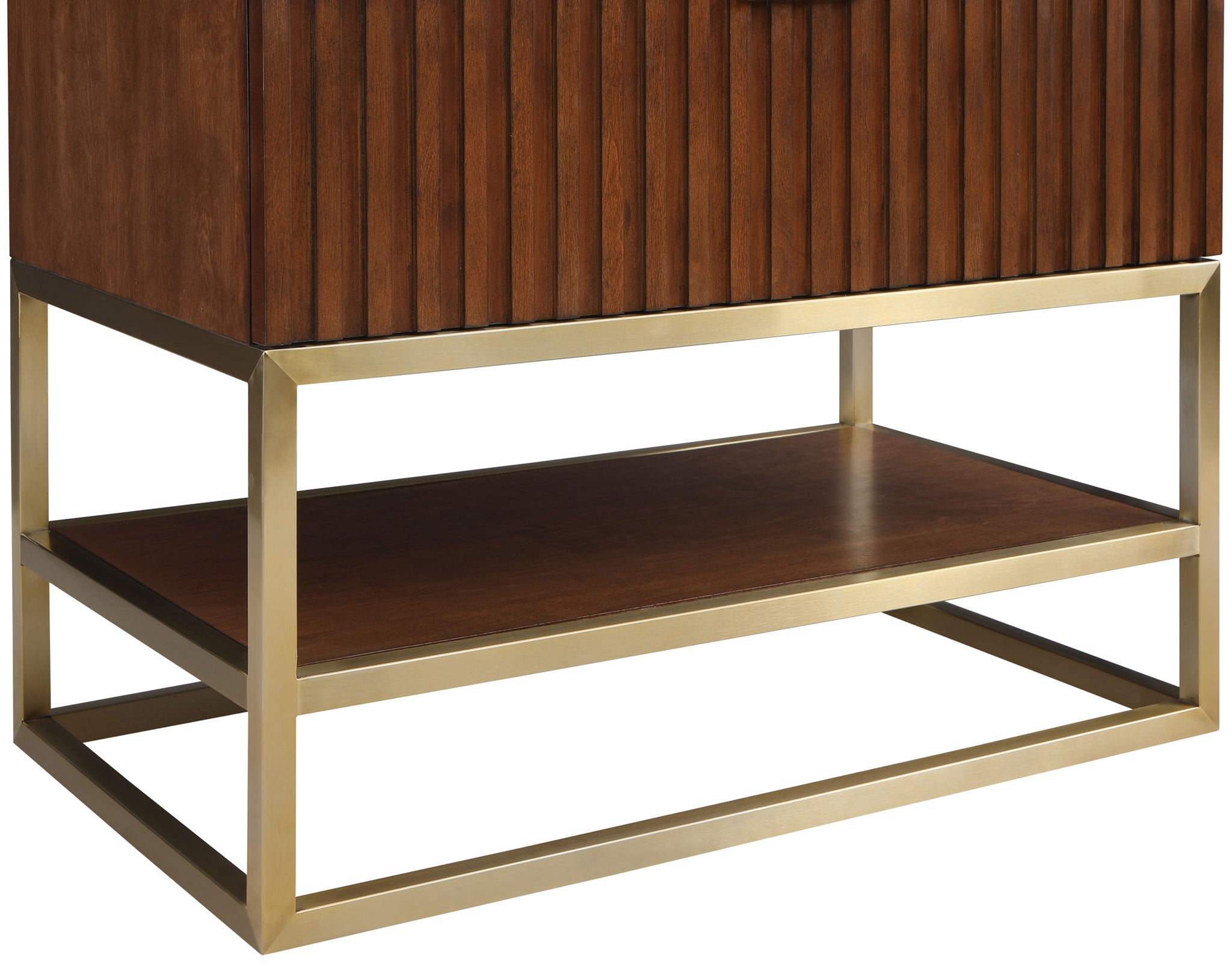 Monad - Bathroom Vanity