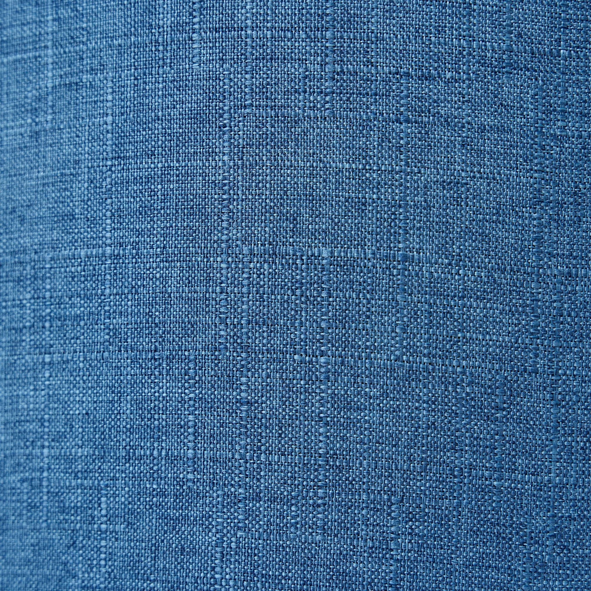 Nesting Ottomans, Round Coffee Table & Bench With Tray (Set of 2)