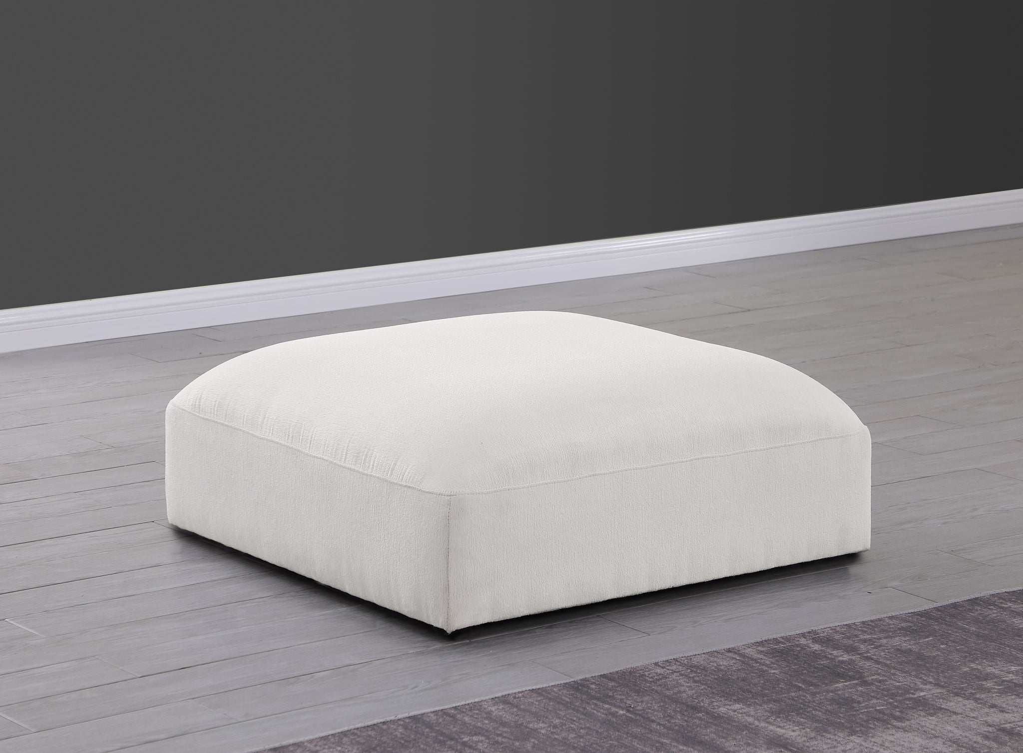 Ease - Ottoman