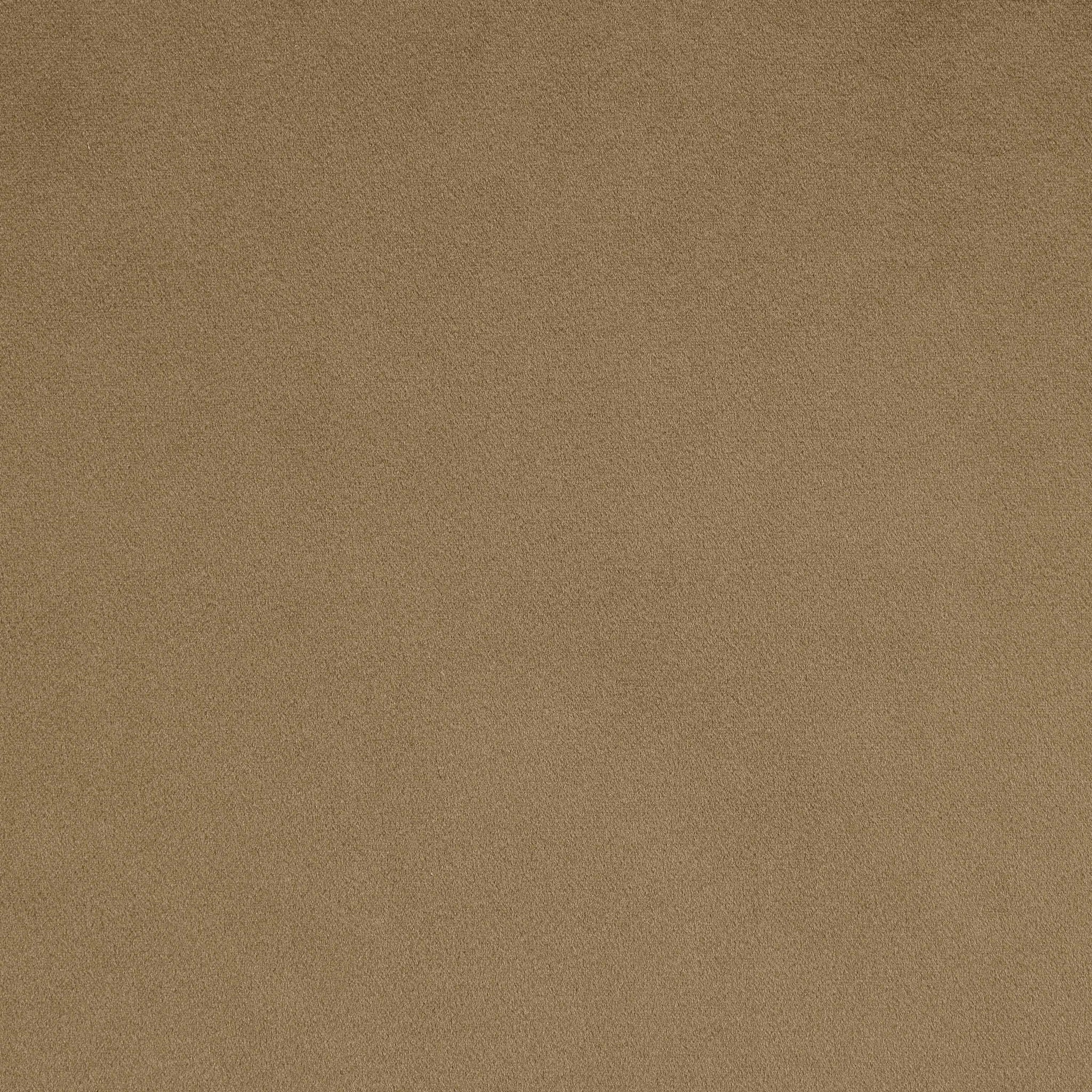 Austin - Velvet Accent Chair