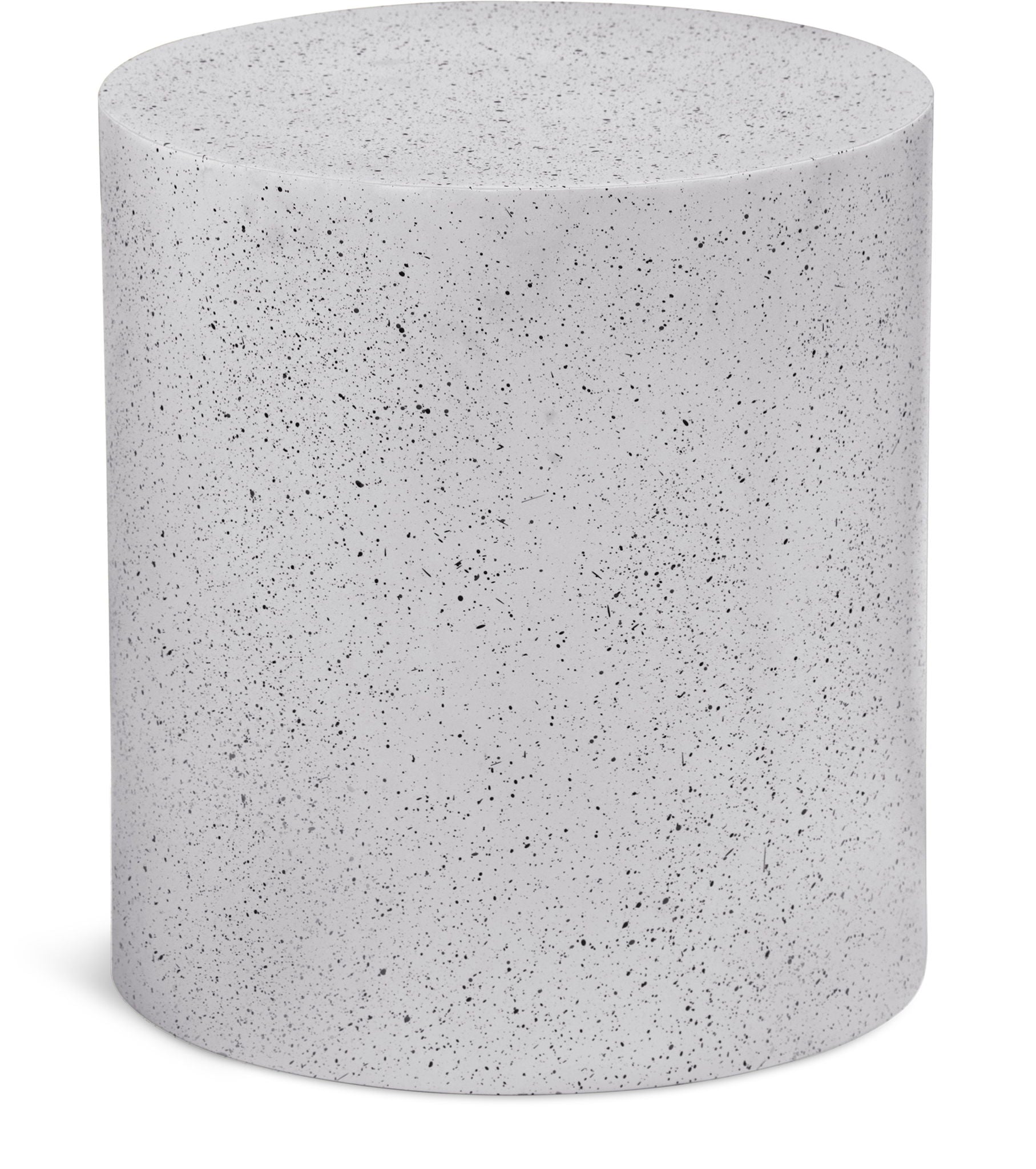 Terrazo - Table