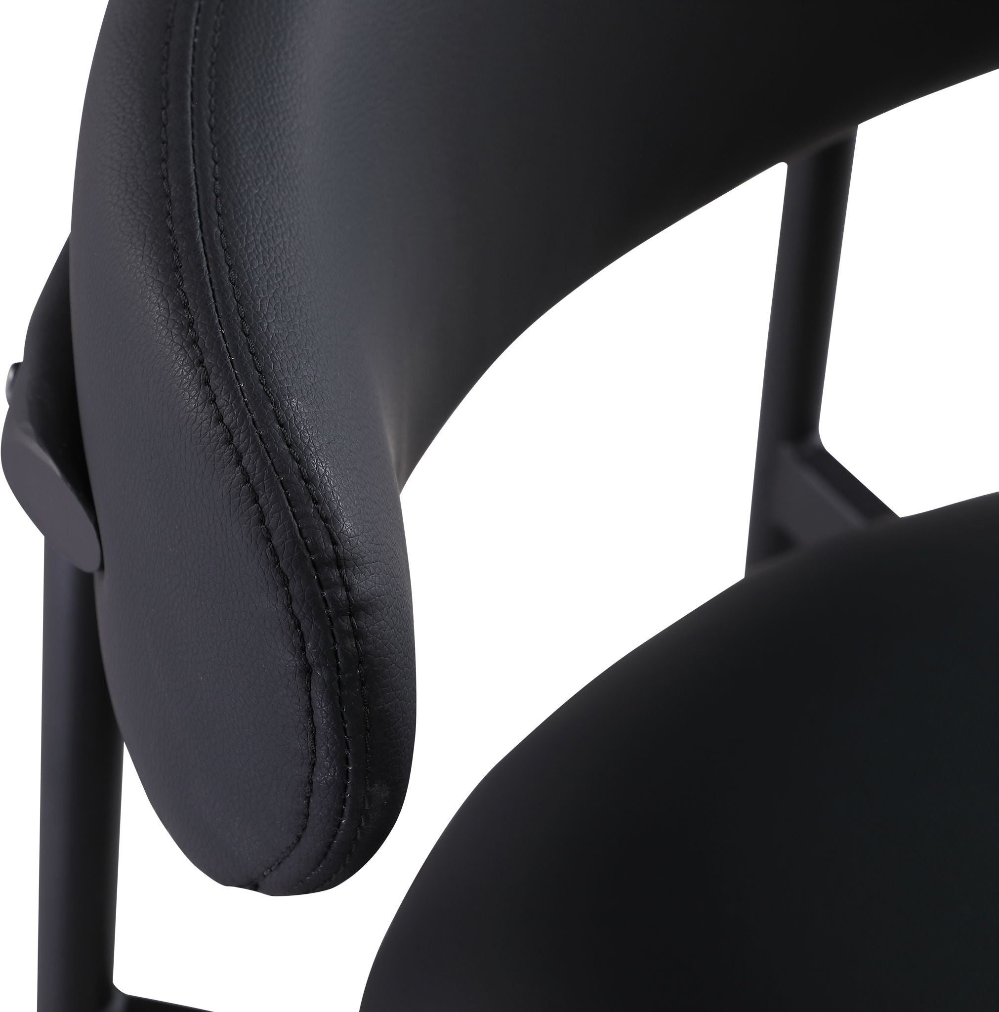 Lupita - Counter Stool (Set of 2)