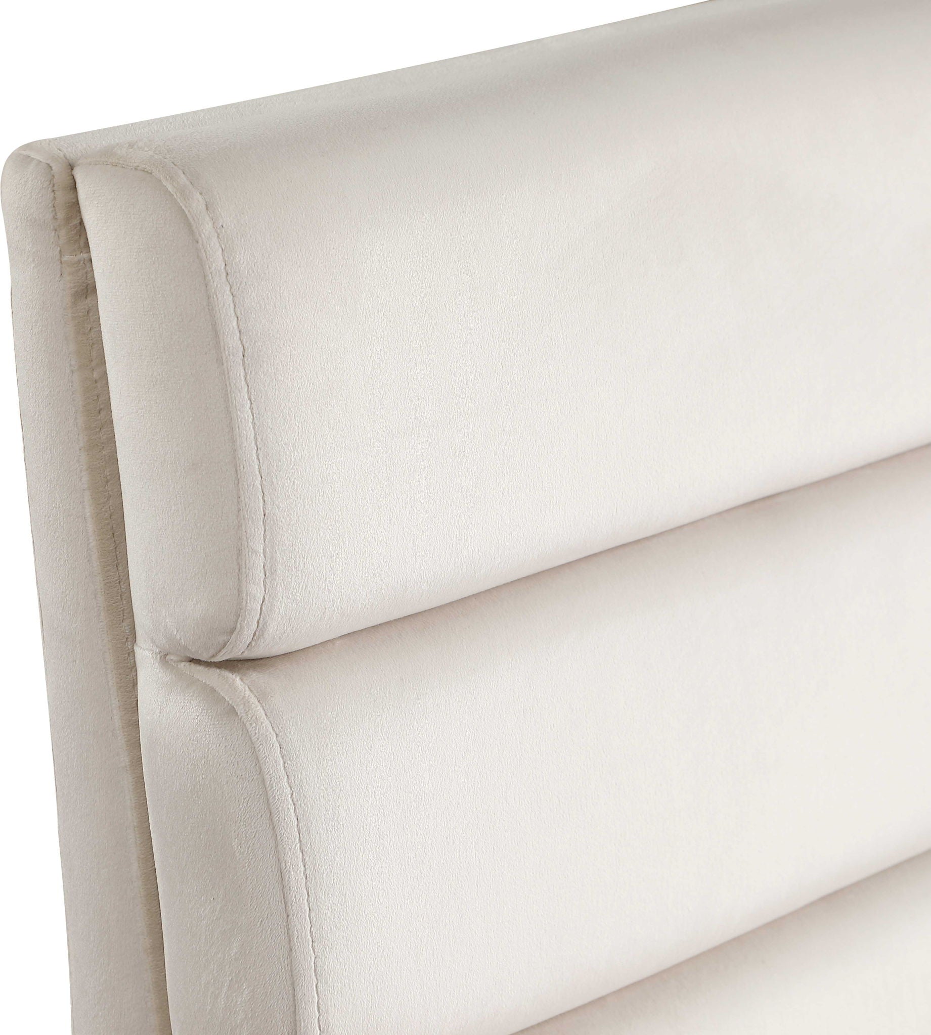 Kai - Dining Chair (Set of 2)