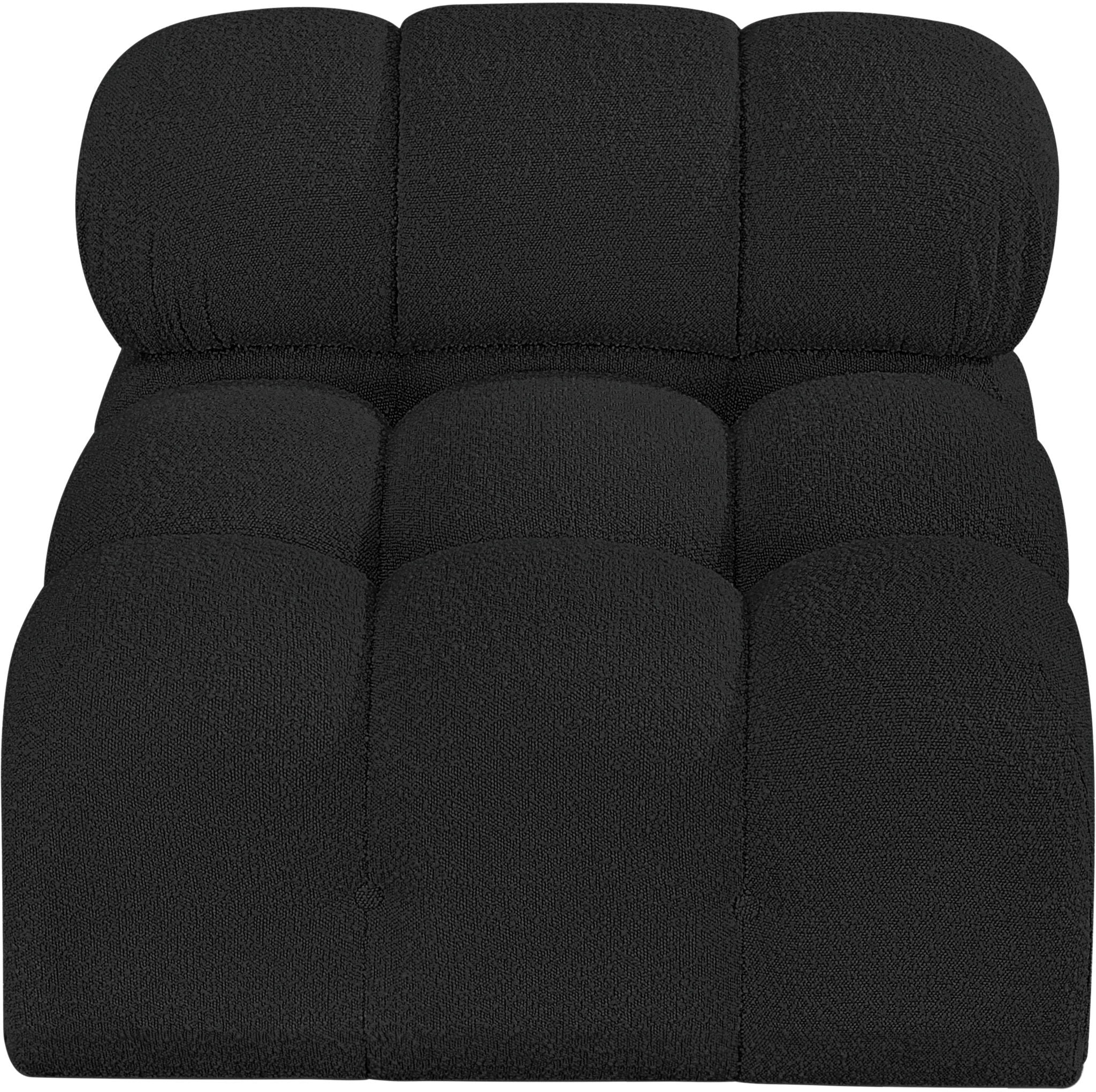Ames - Armless Chair