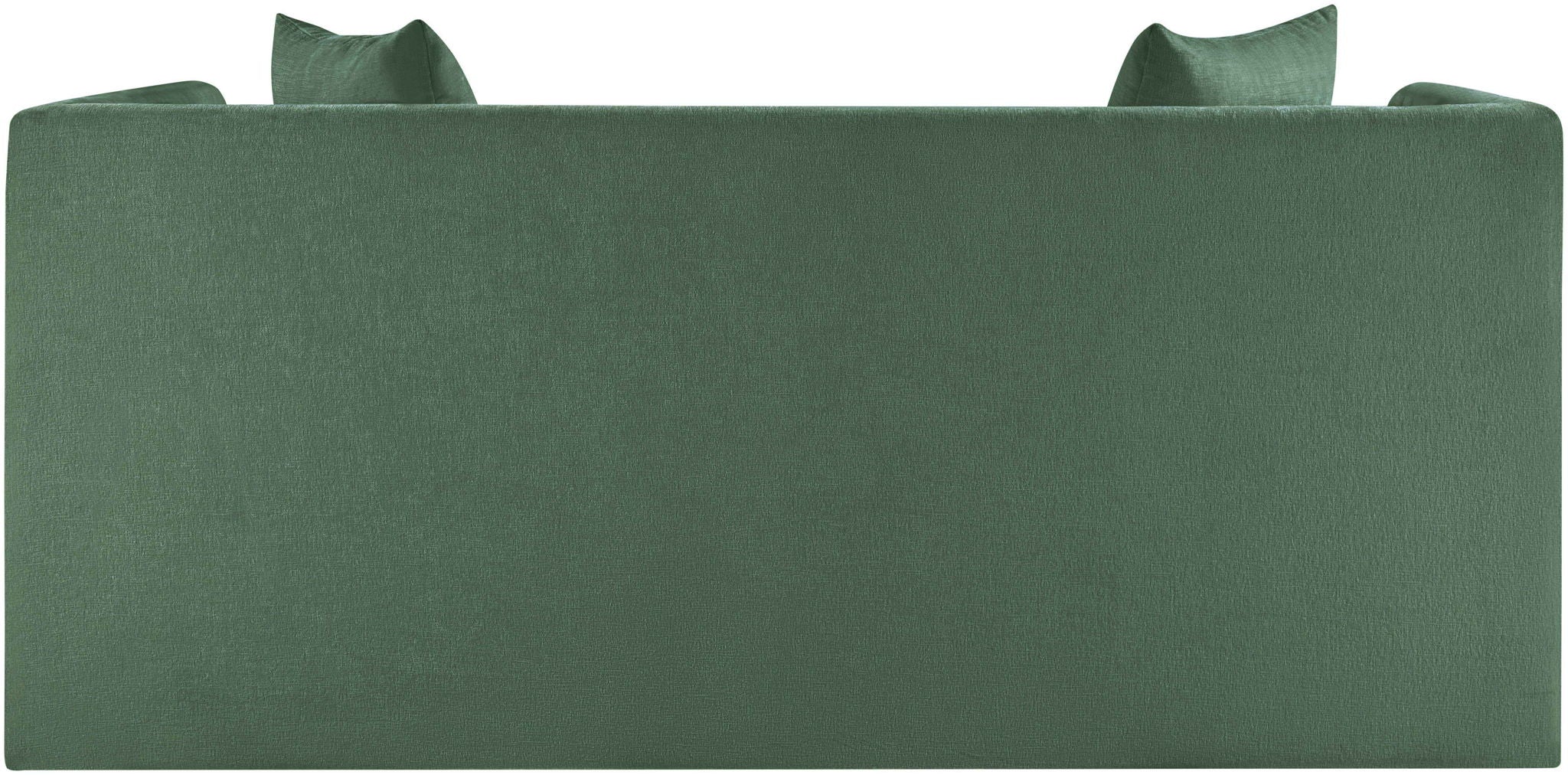 Everett - Loveseat