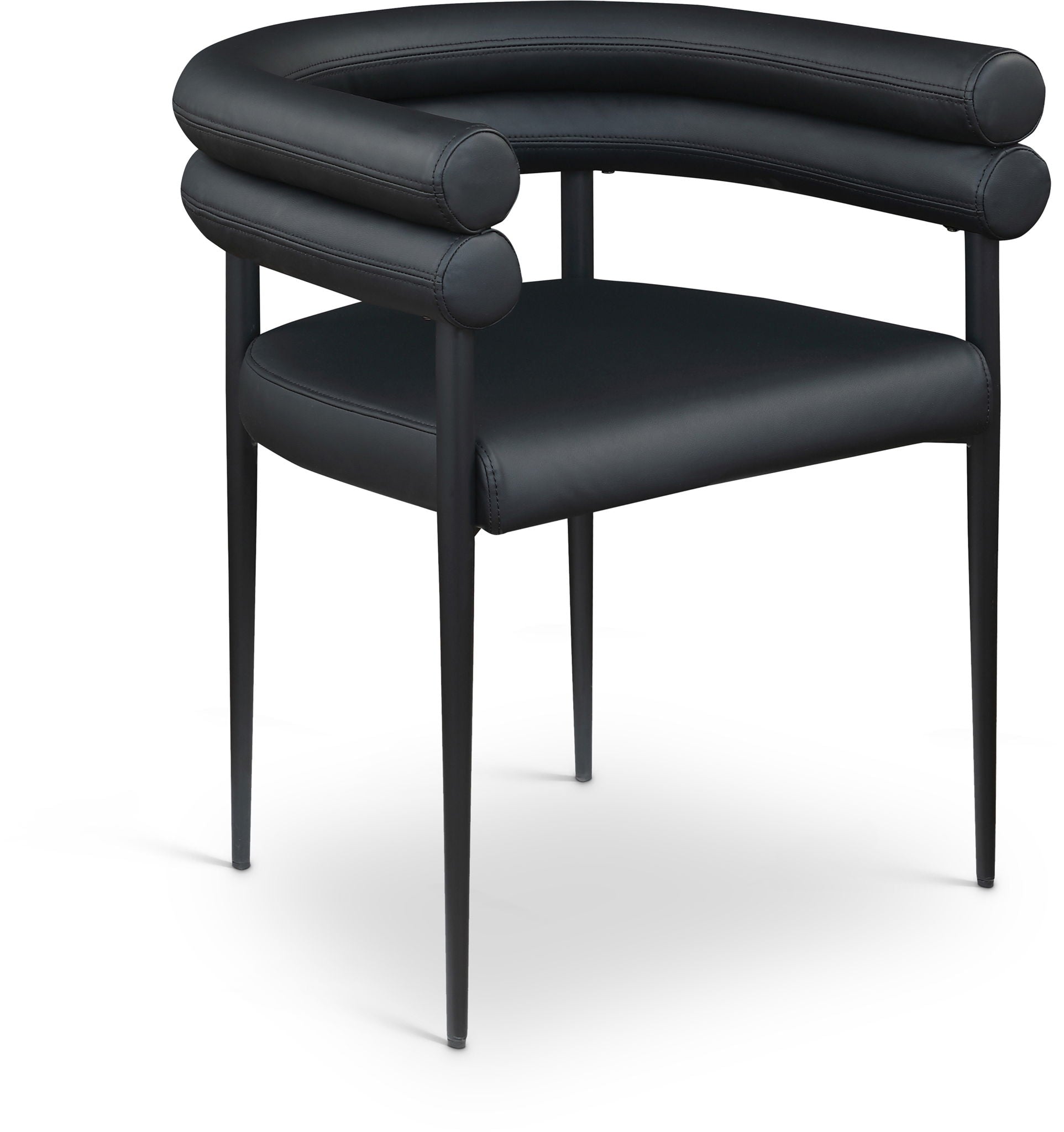 Lavina - Dining Chair (Set of 2)
