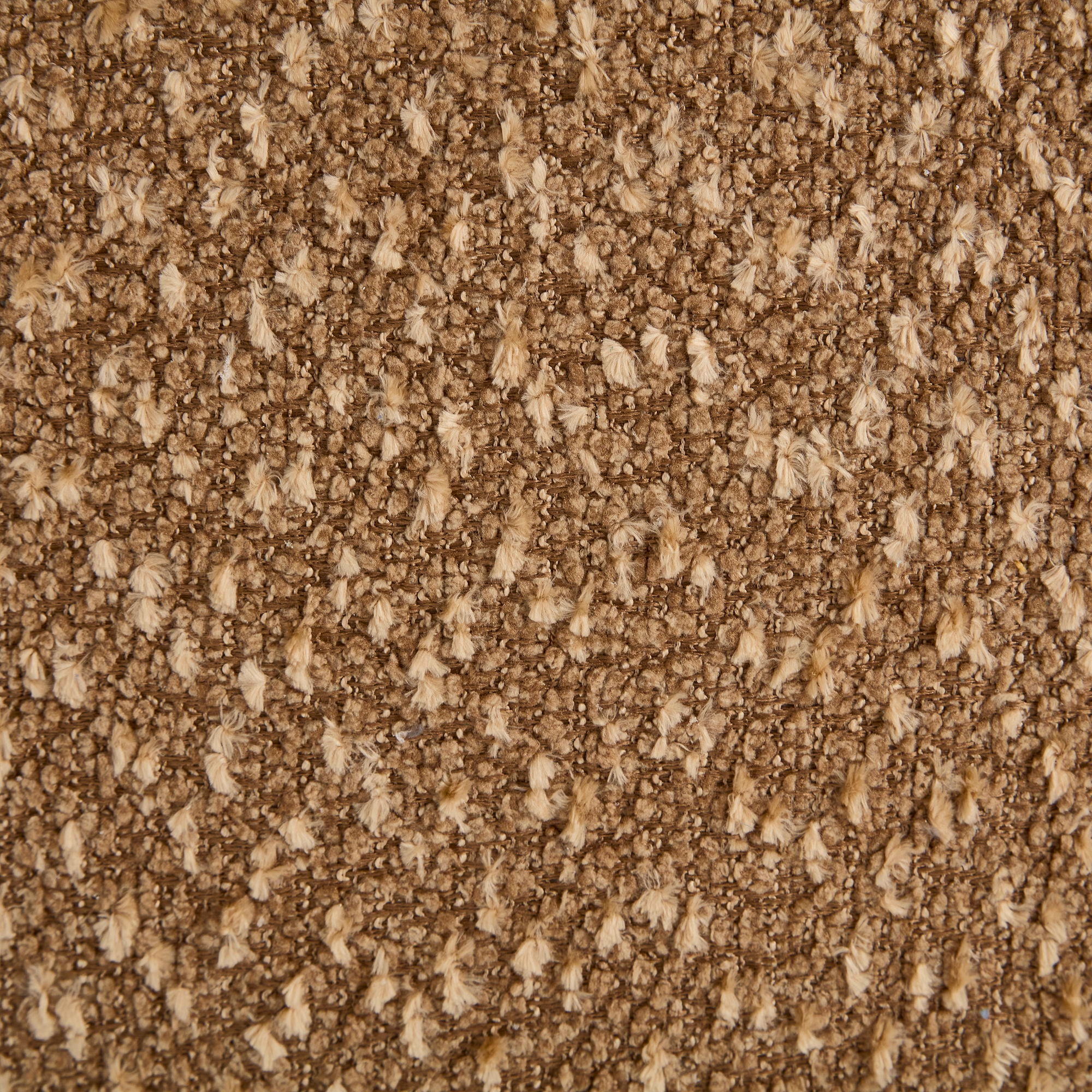 Comfortable Sofa Chairs With Highly Resilient Foam For Living Rooms And Bedrooms