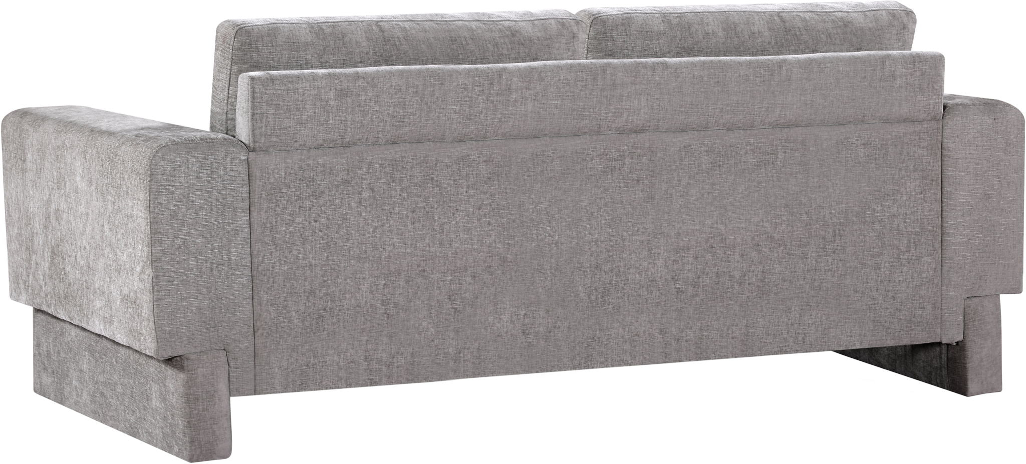 Madeline - Sofa