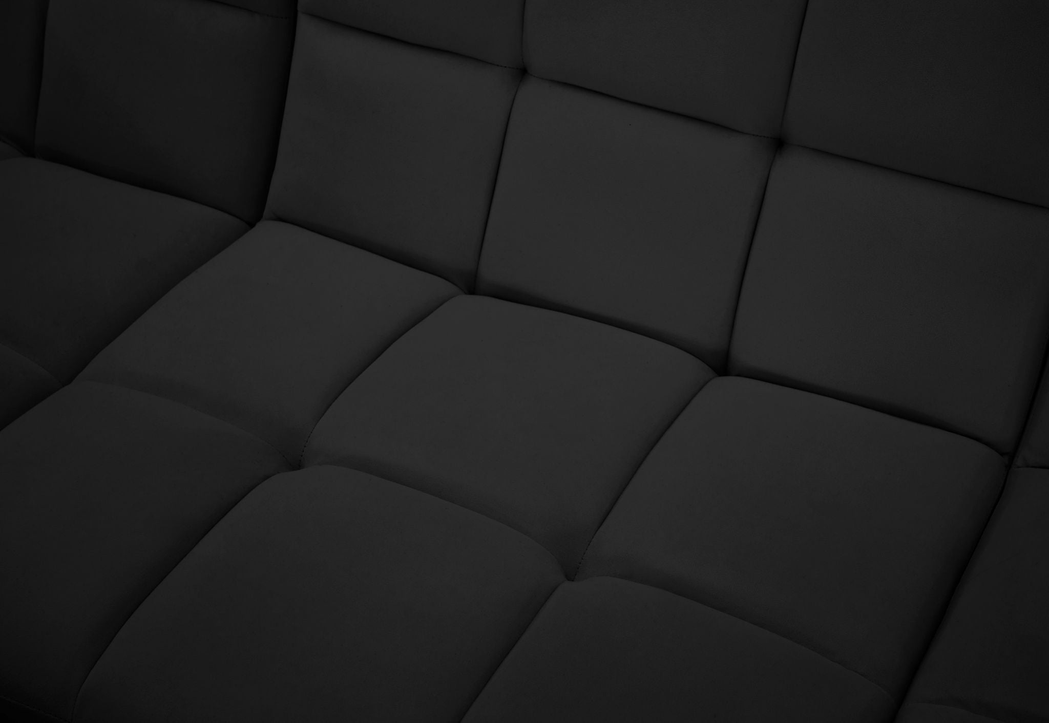 Relax - 8 Piece Modular Sectional