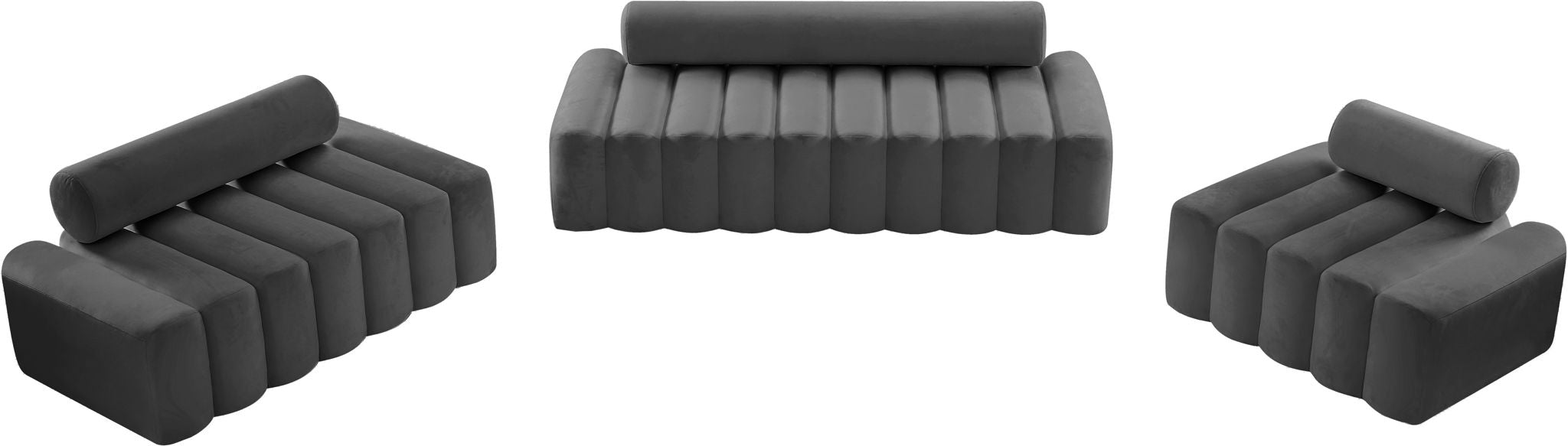 Melody - Sofa