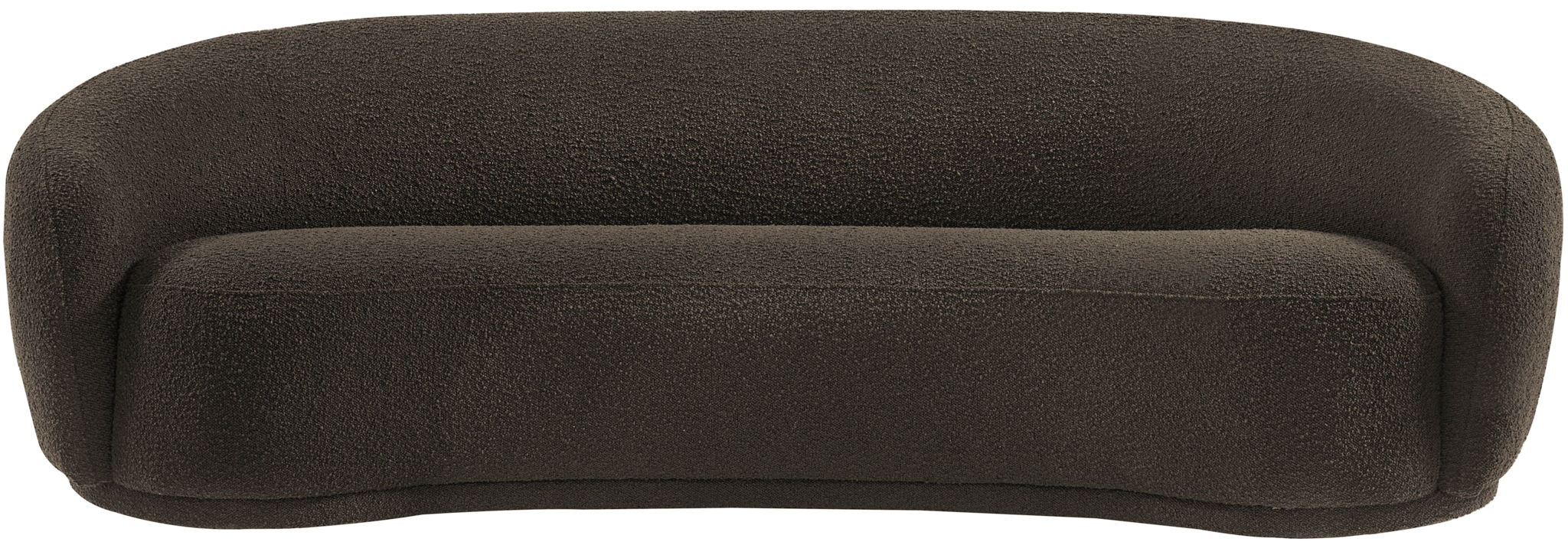 Hyde - Sofa