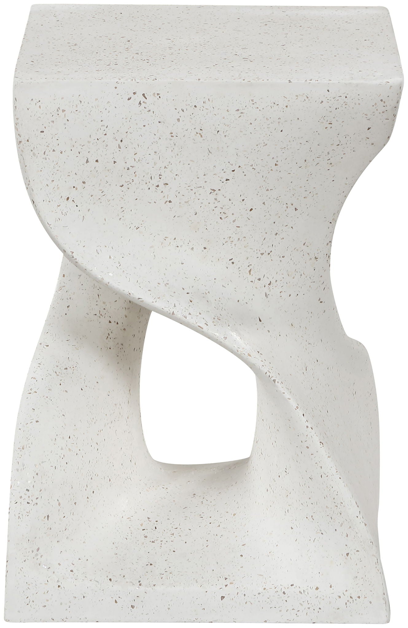Jula - Concrete End Table