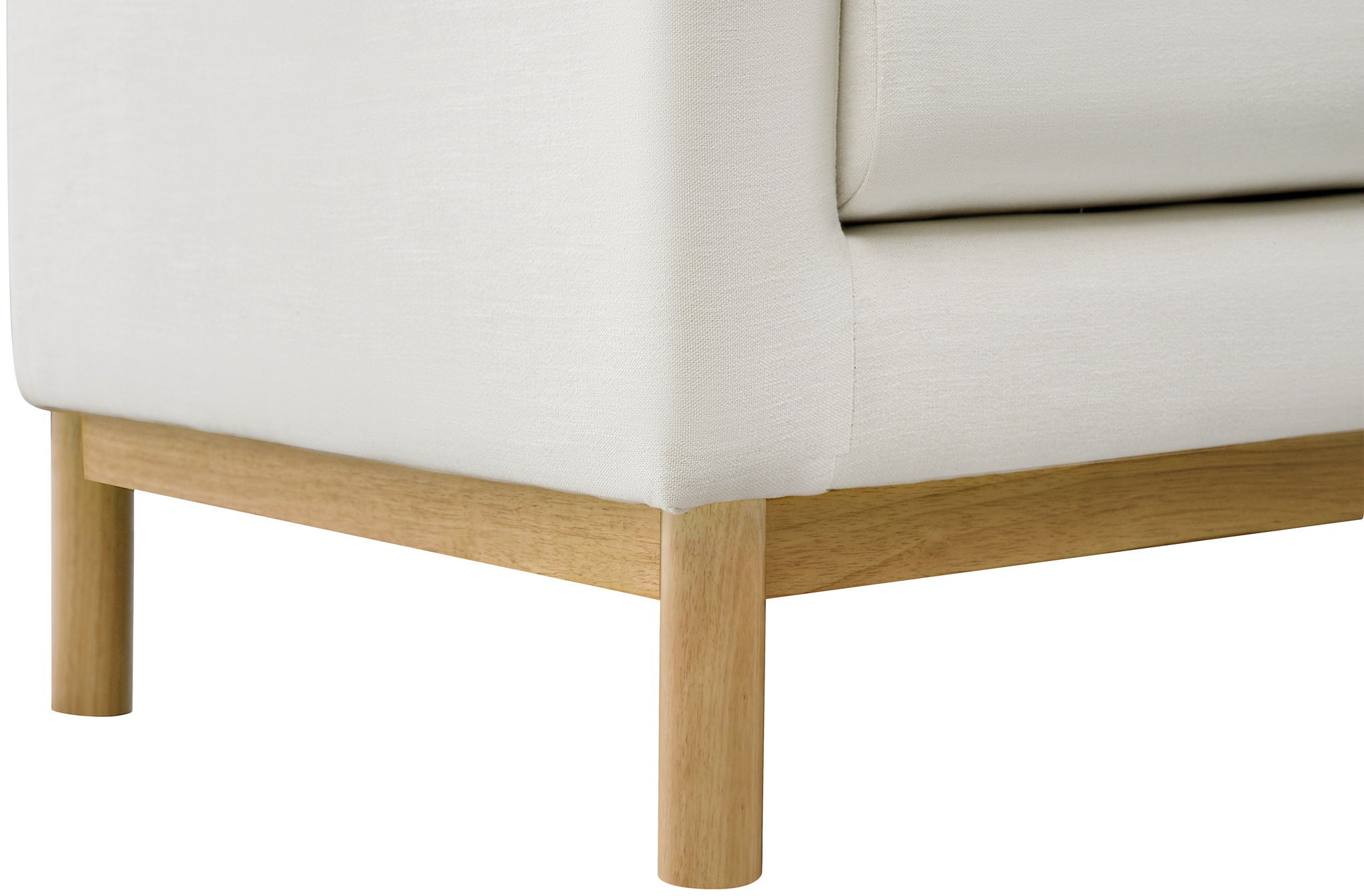 Langham - Sofa