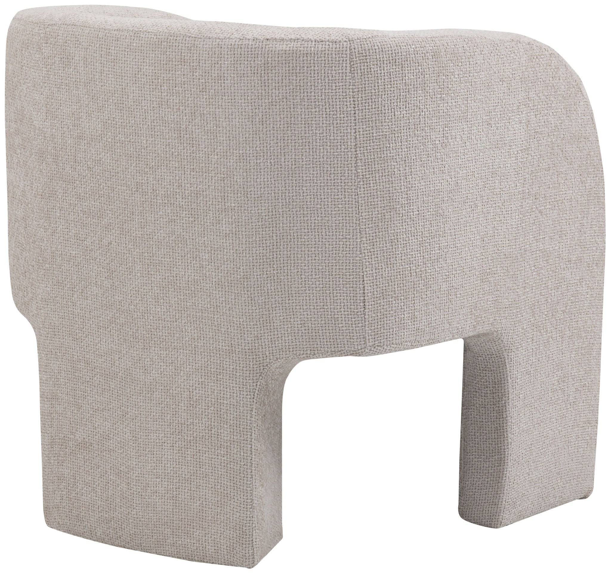 Sawyer - Accent Chair