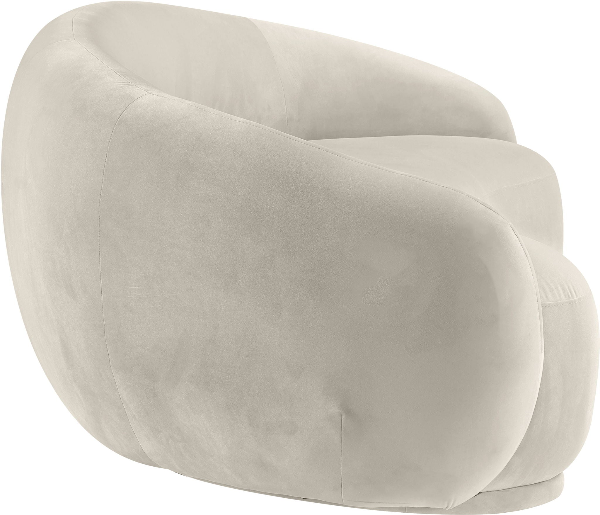 Emery - Sofa