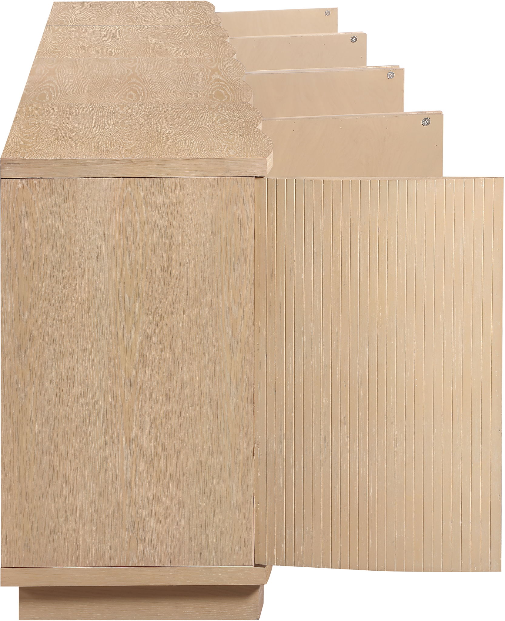 Aveline - Sideboard / Buffet