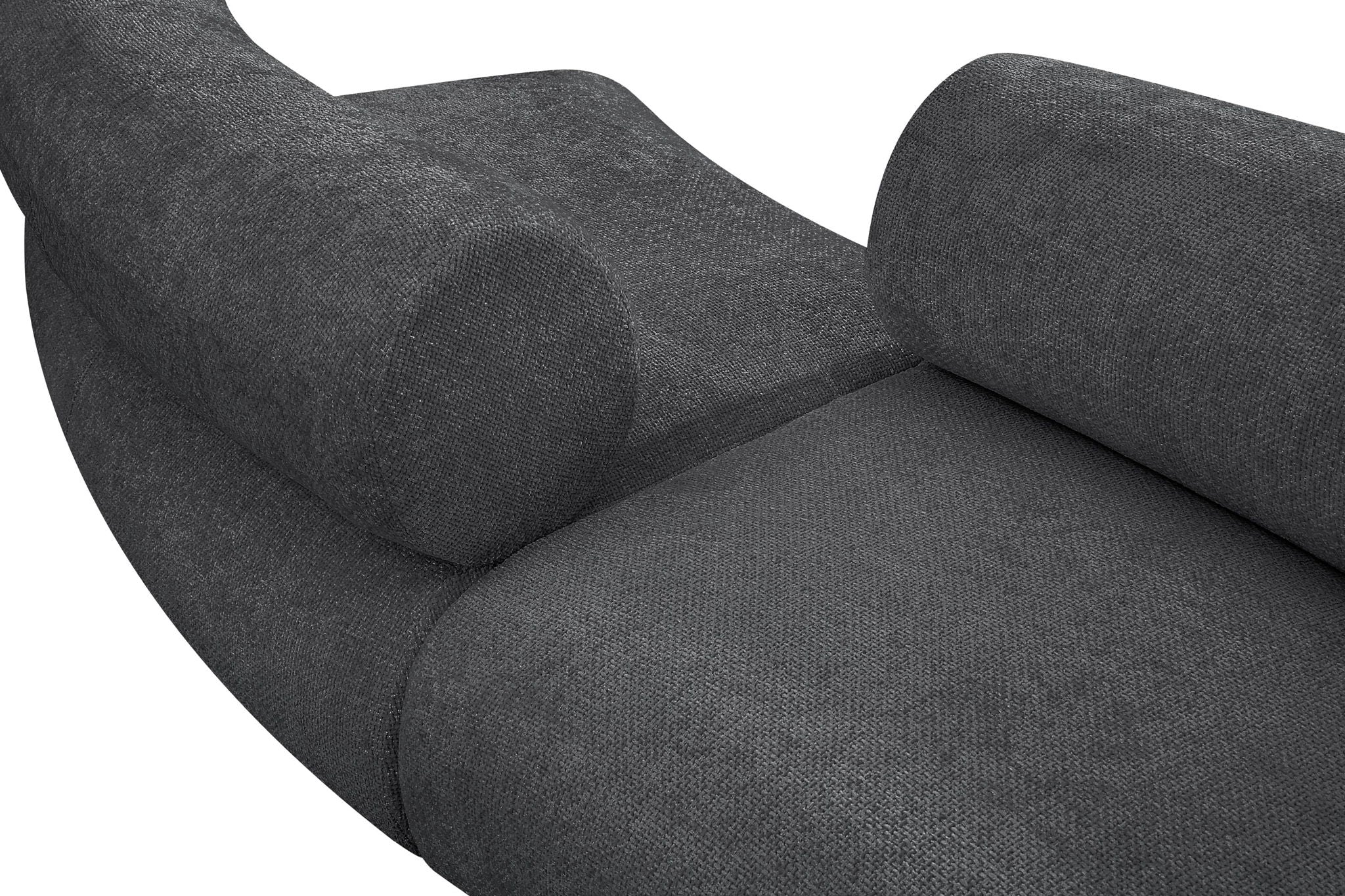 Bale - 4 Piece Modular Sofa