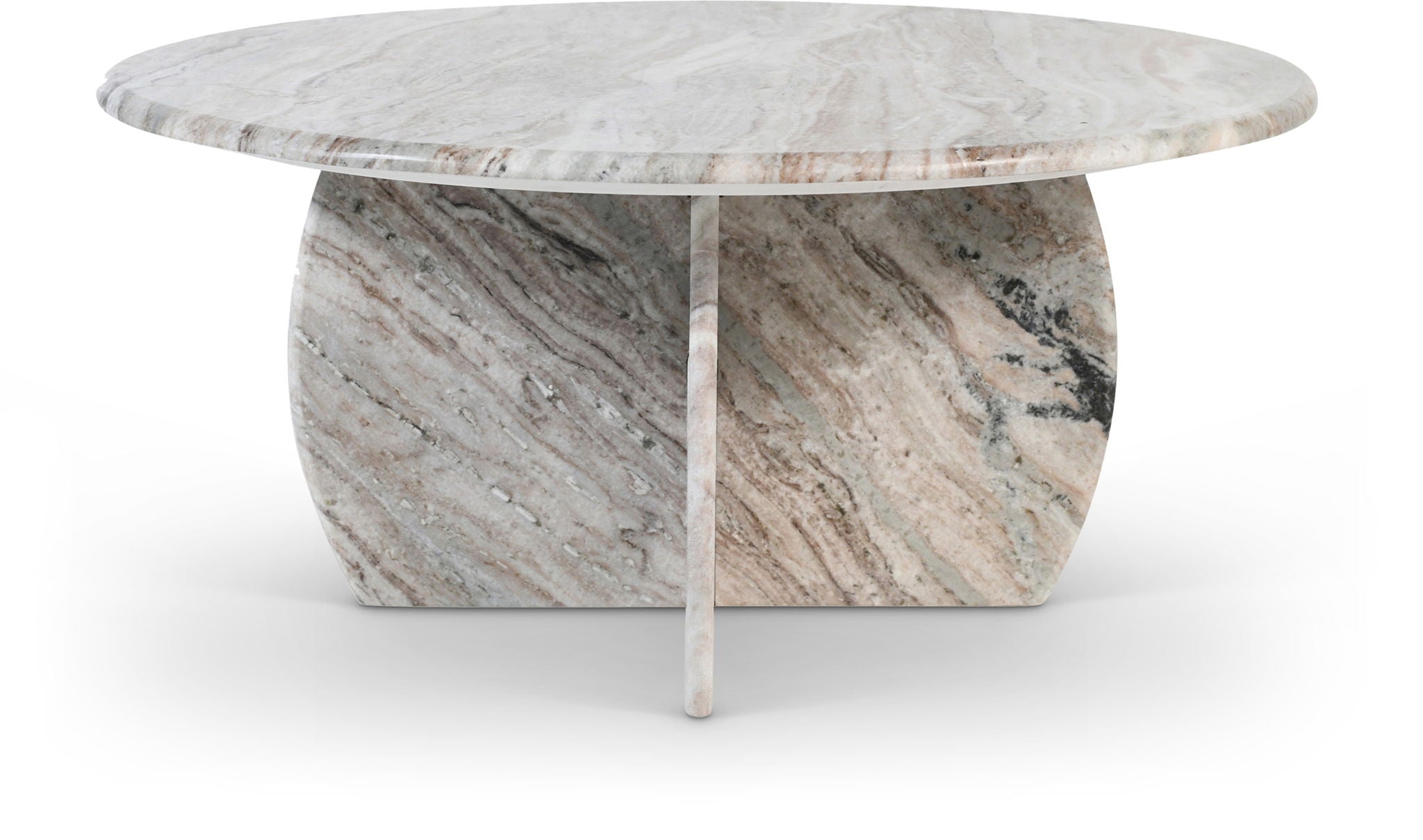 Formentera - Coffee Table
