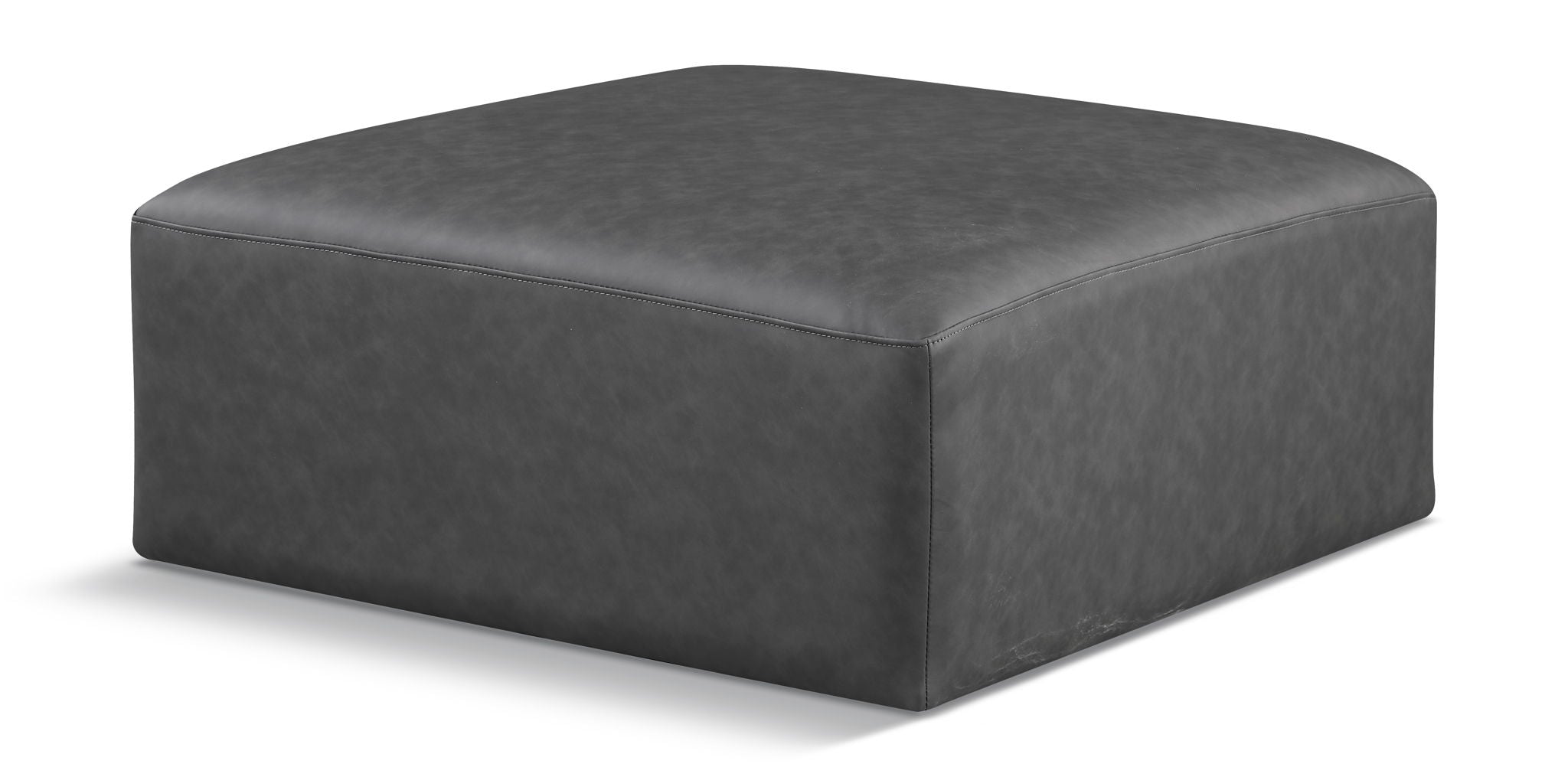 Cube - Ottoman