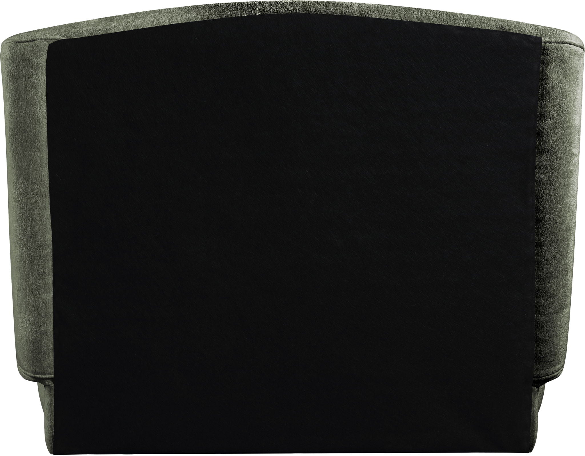 Sandro - Upholstered Bed