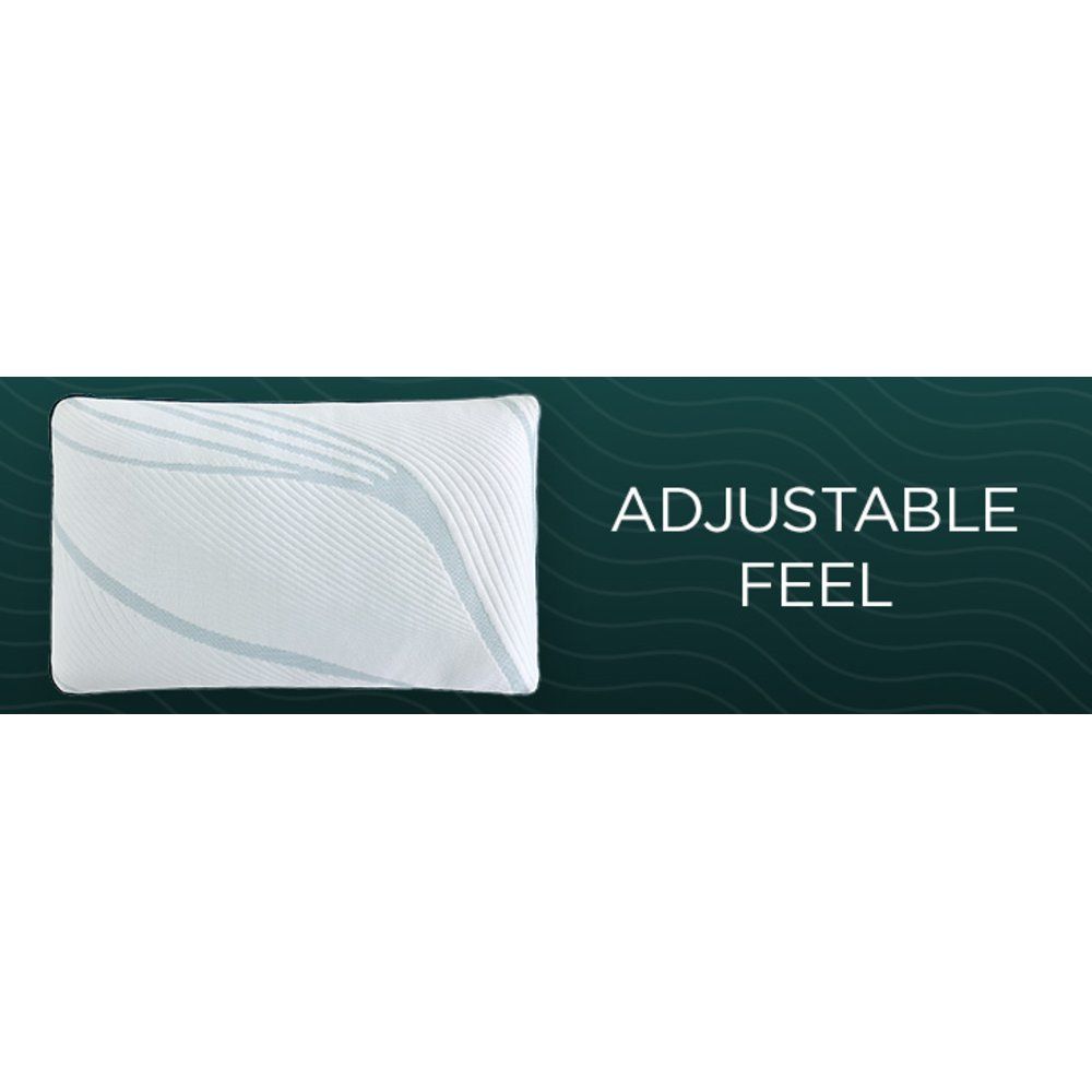 Tempur-Adapt - Tempur-Pedic Adapt ProAdjust