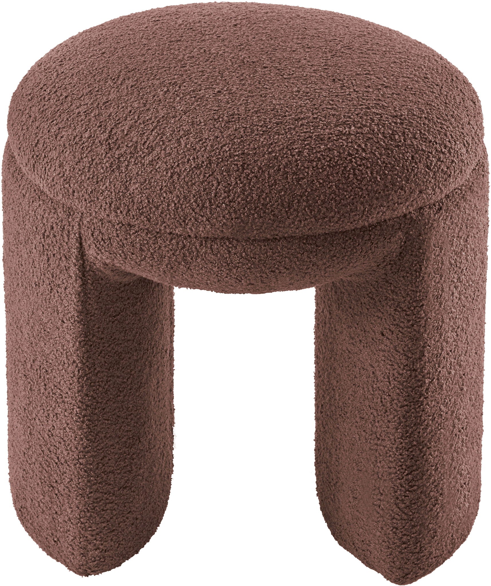 Bowen - Ottoman / Stool