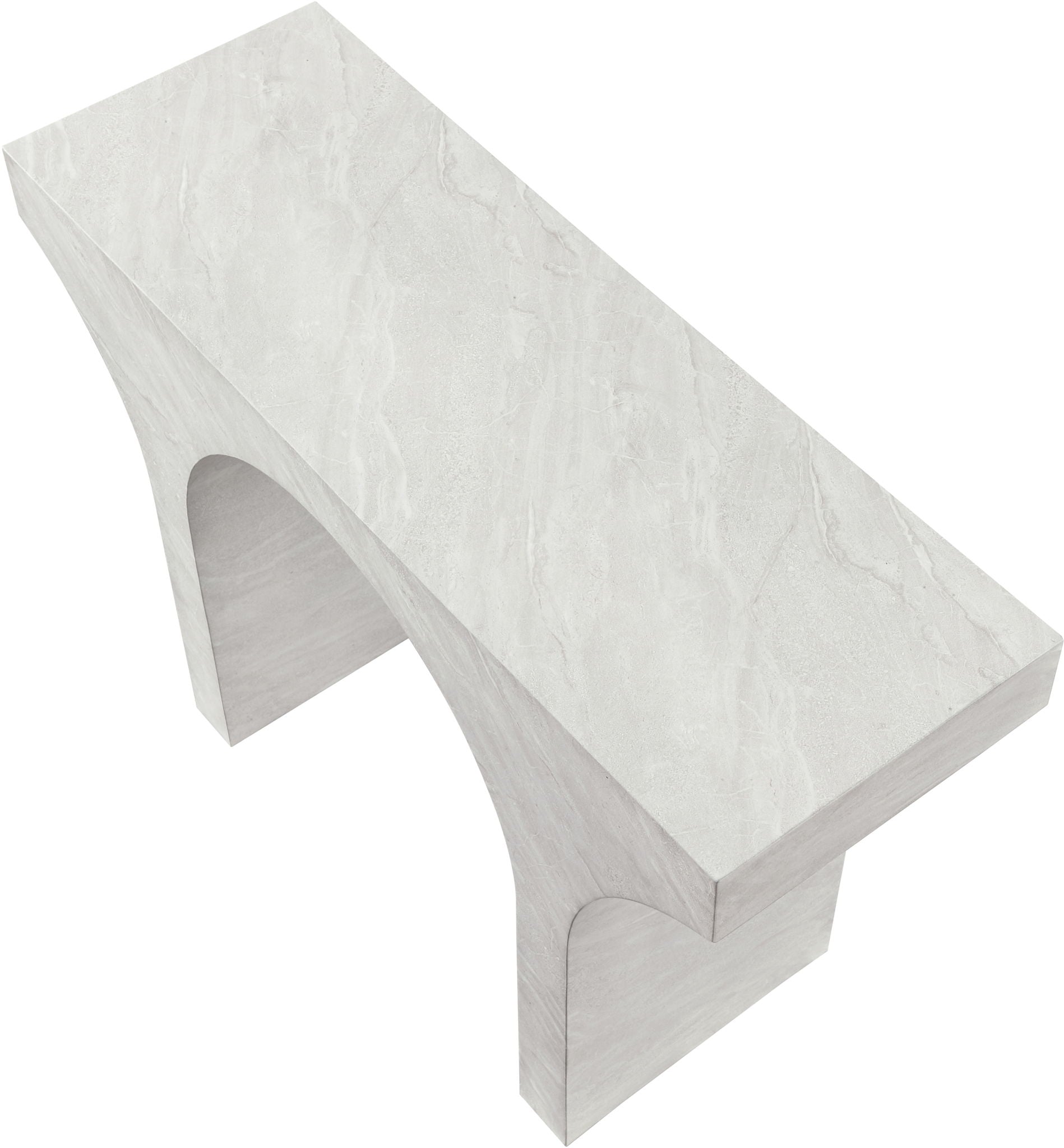 Pomezia - Console Table