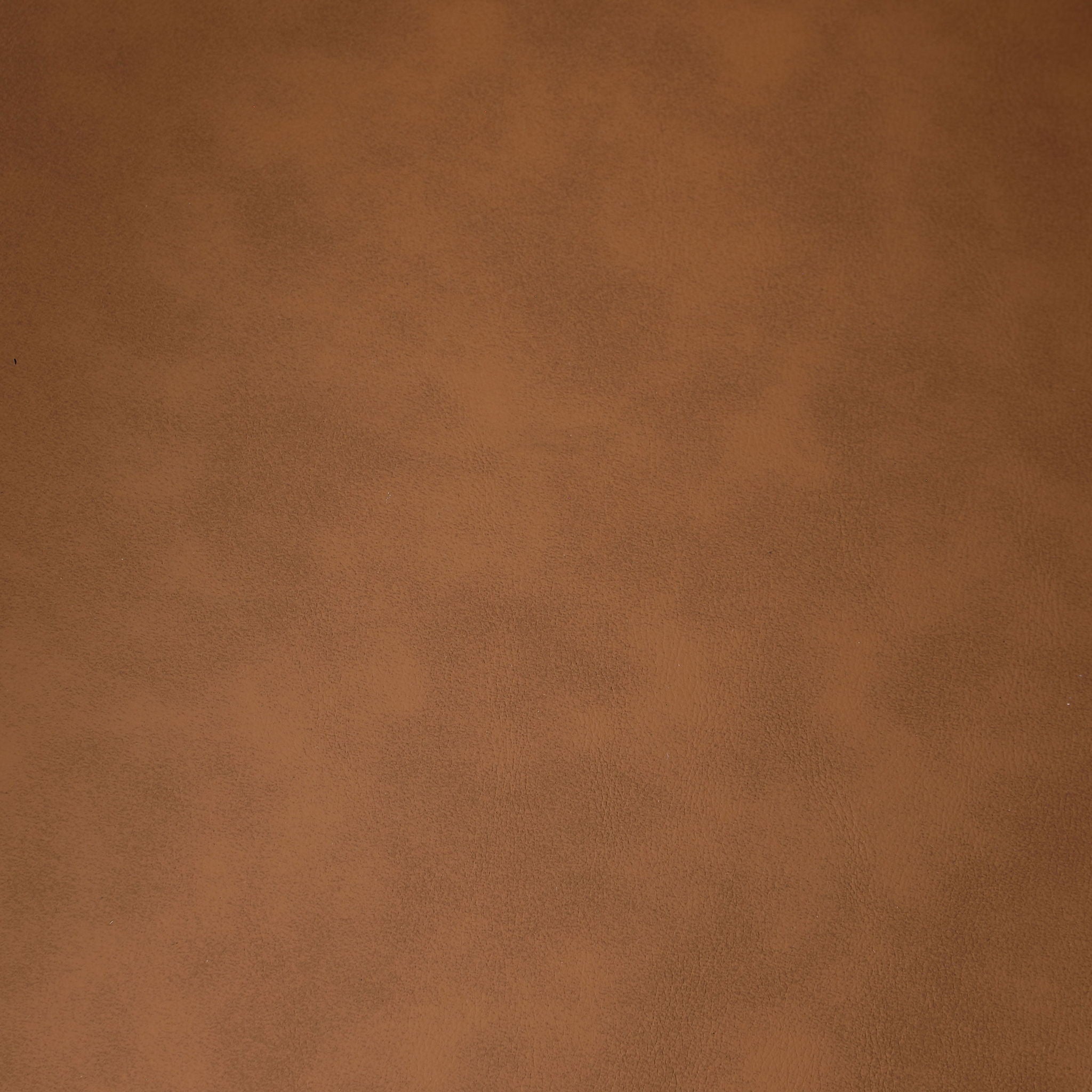 Mallina - Loveseat