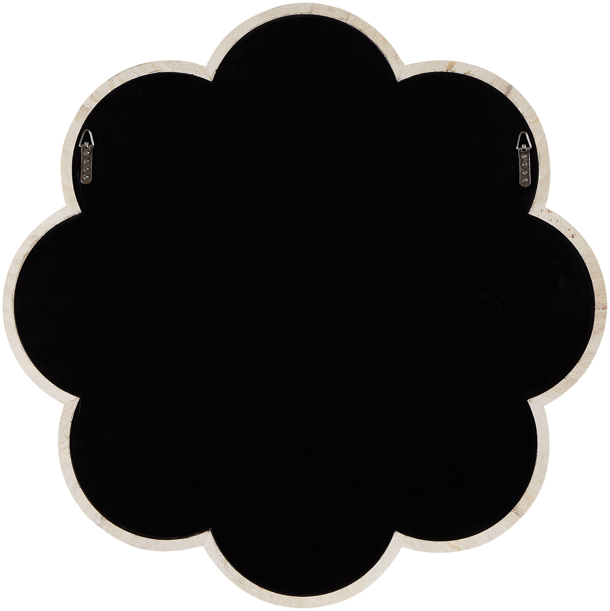 Vicenza - Genuine Marble Frame Mirror