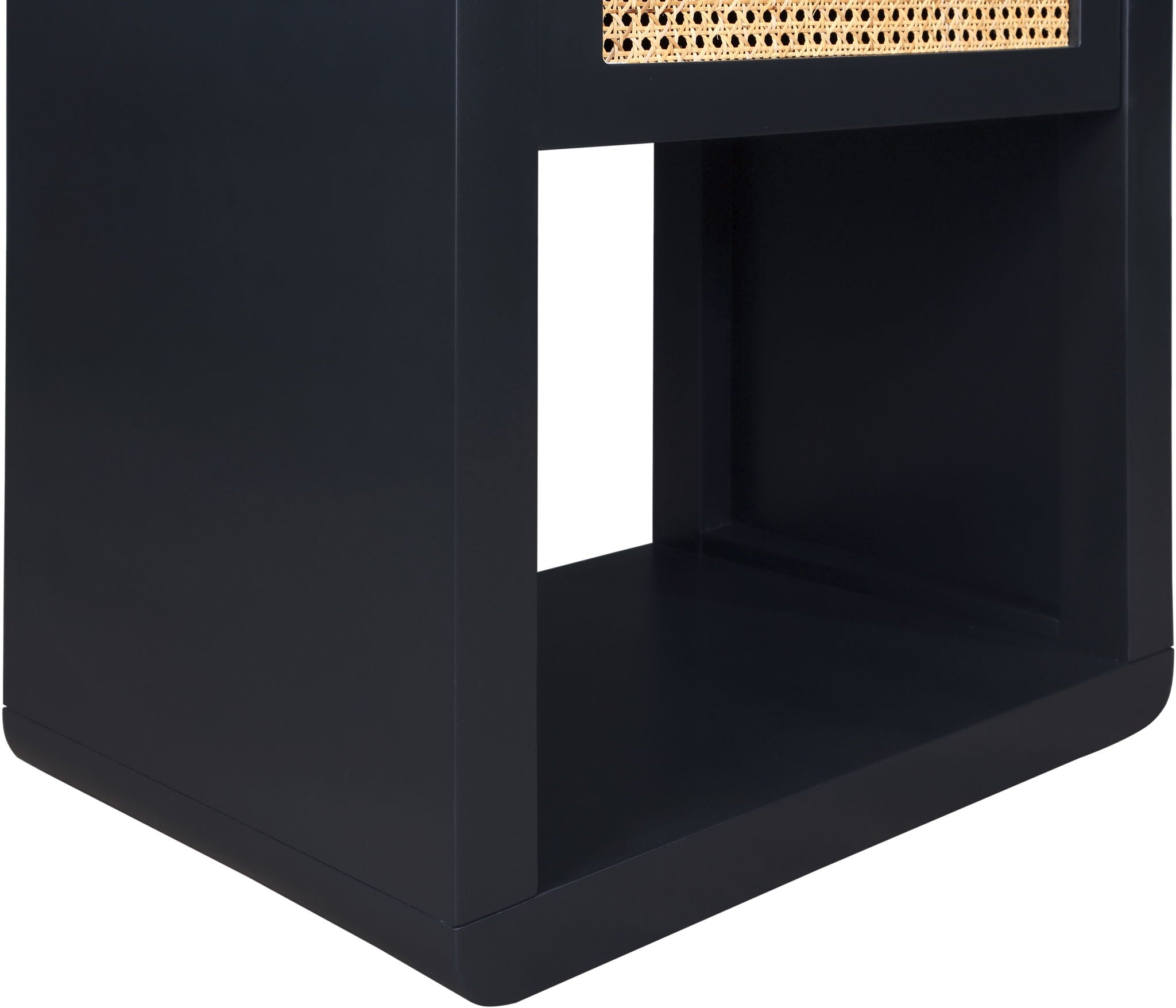 Langham - Night Stand