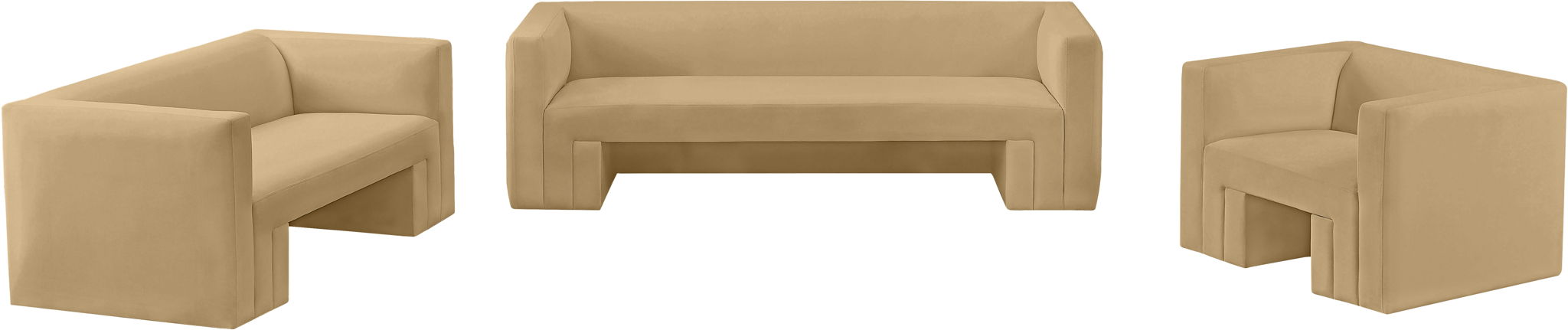Henson - Sofa