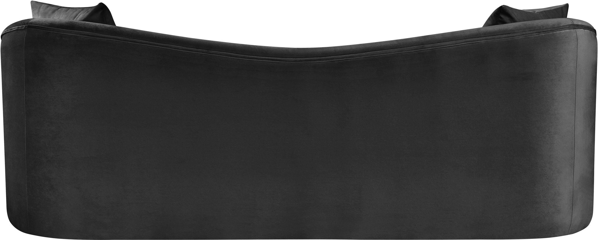 Destin - Sofa
