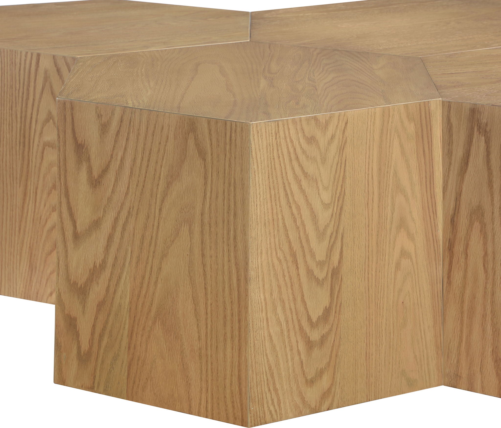 Eternal - Coffee Table Set