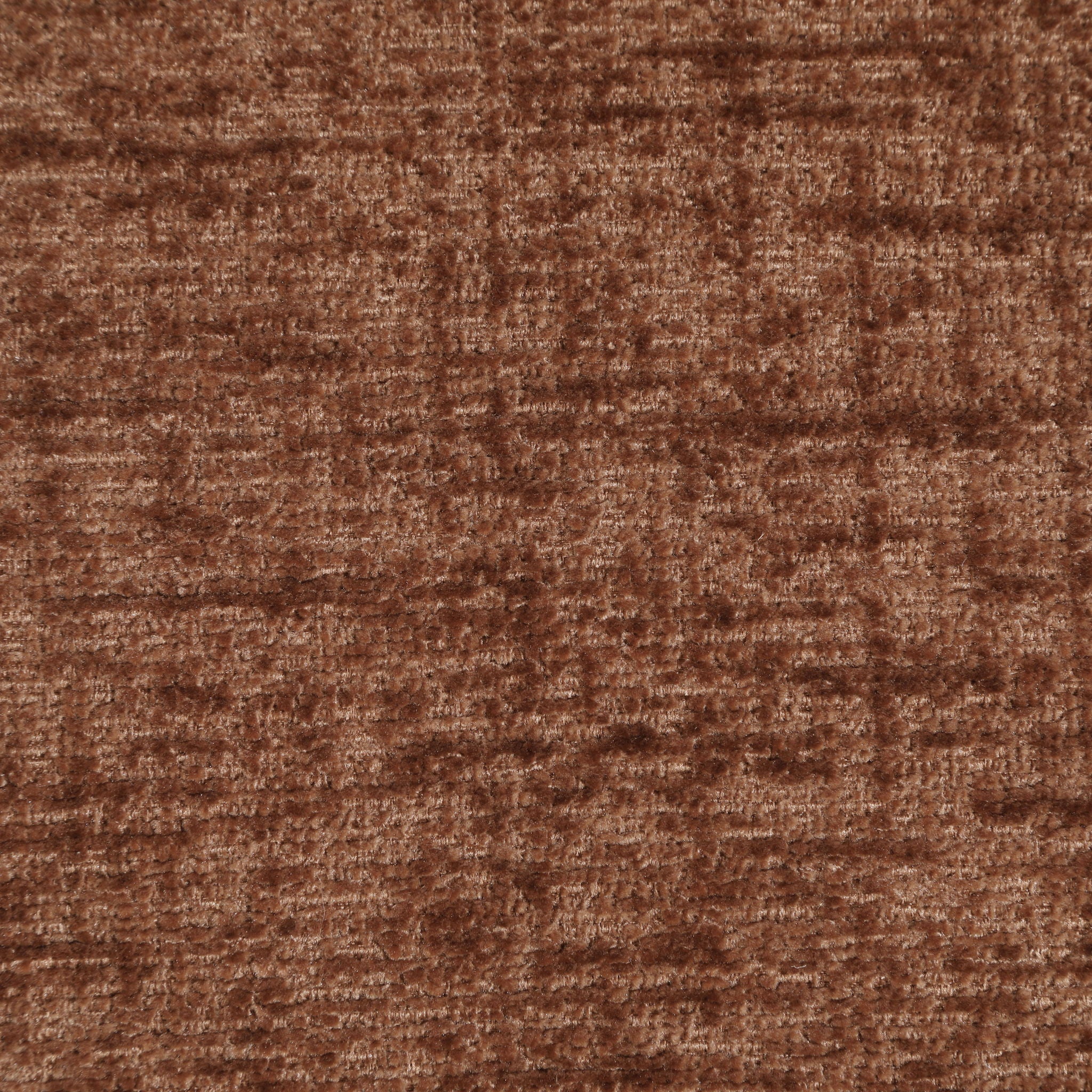 Marcella - Chaise Lounge - Natural Base