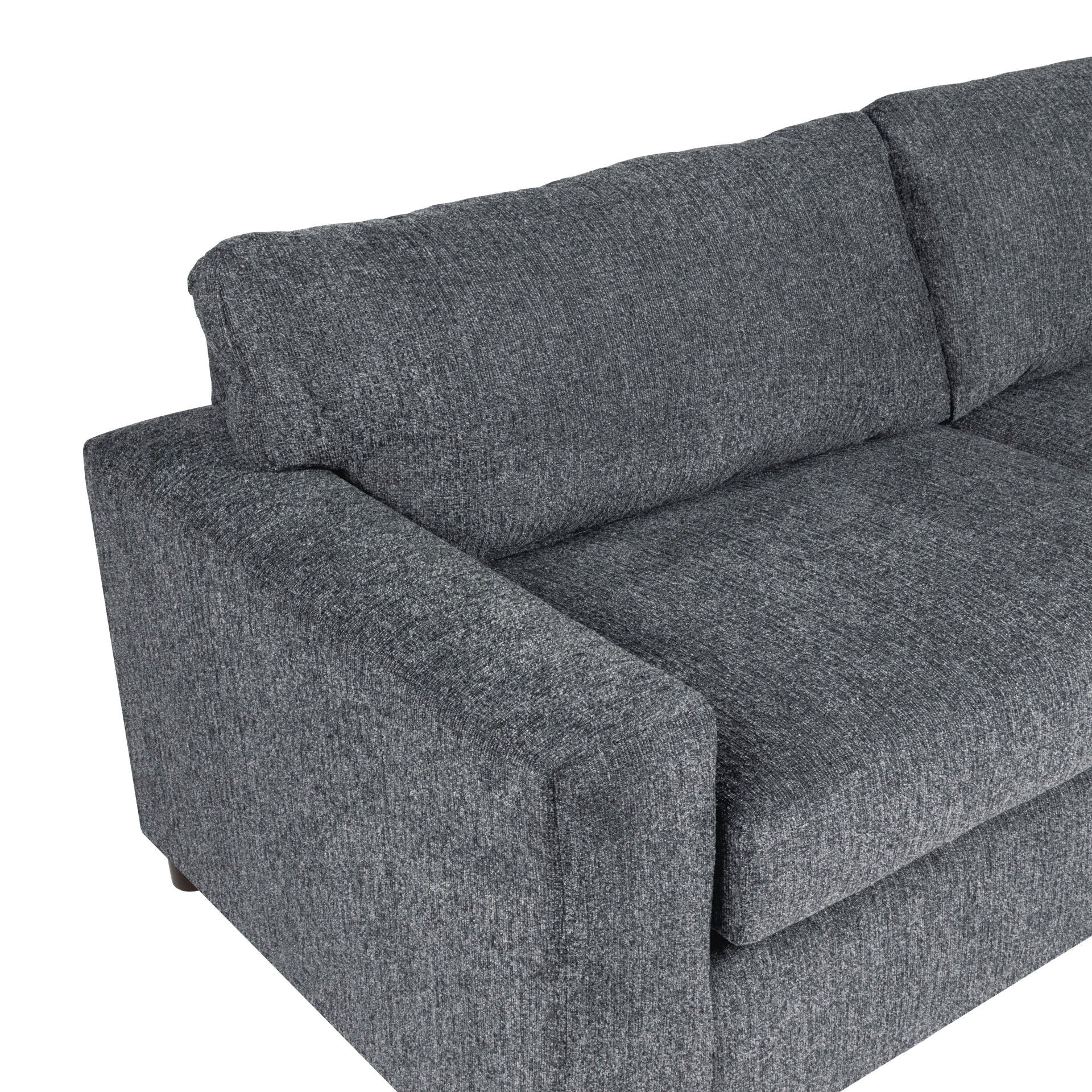 Kylo - Sofa