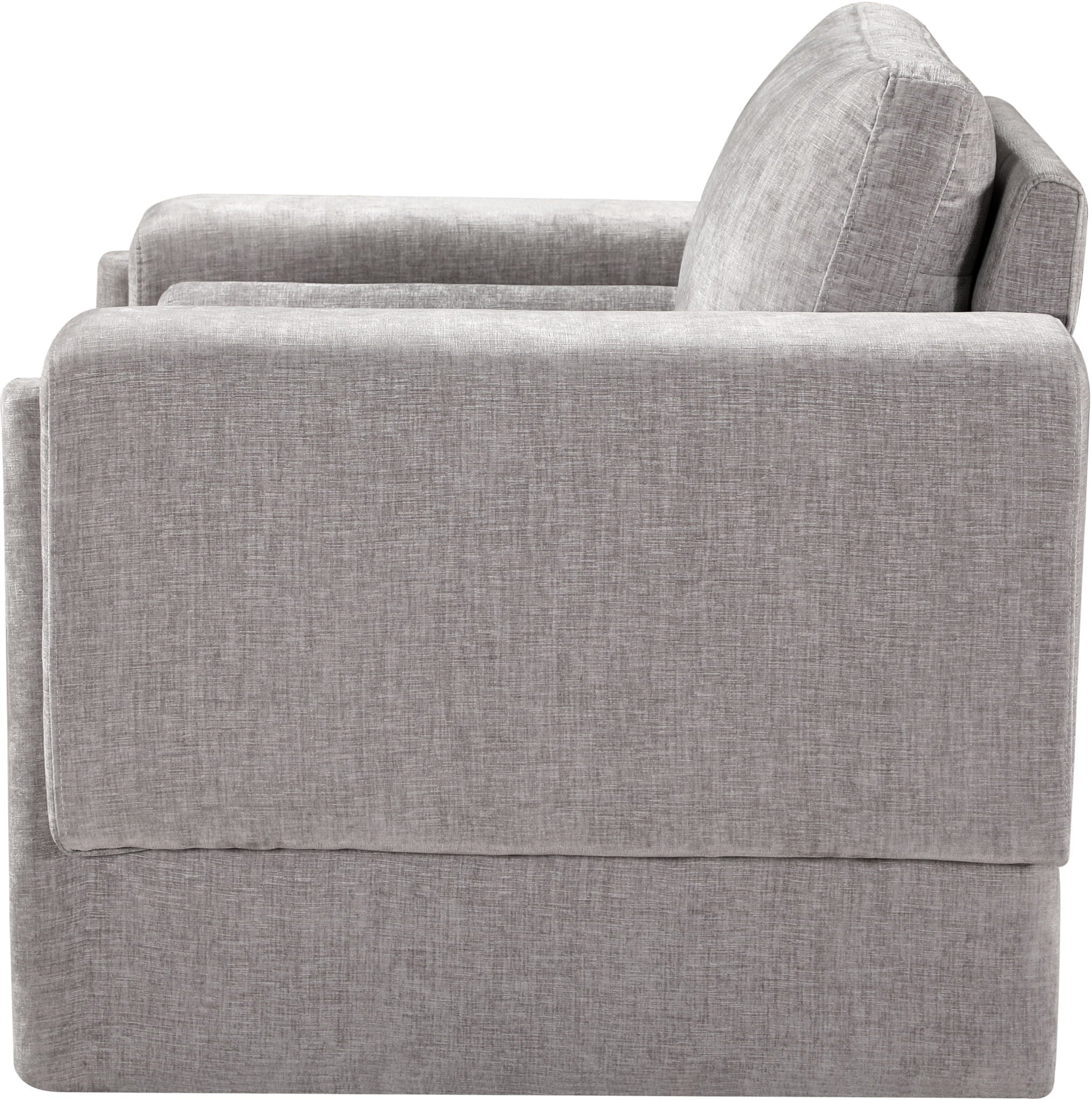 Madeline - Chair