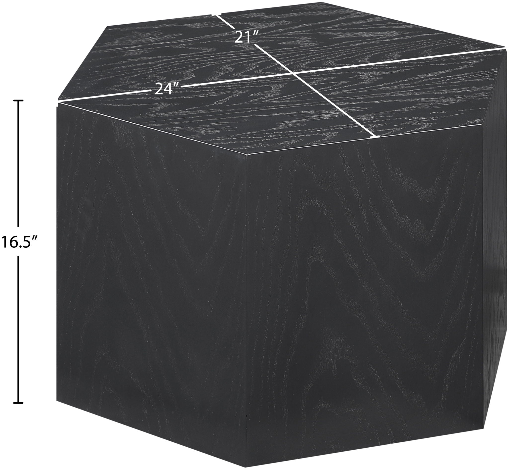 Eternal - Coffee Table