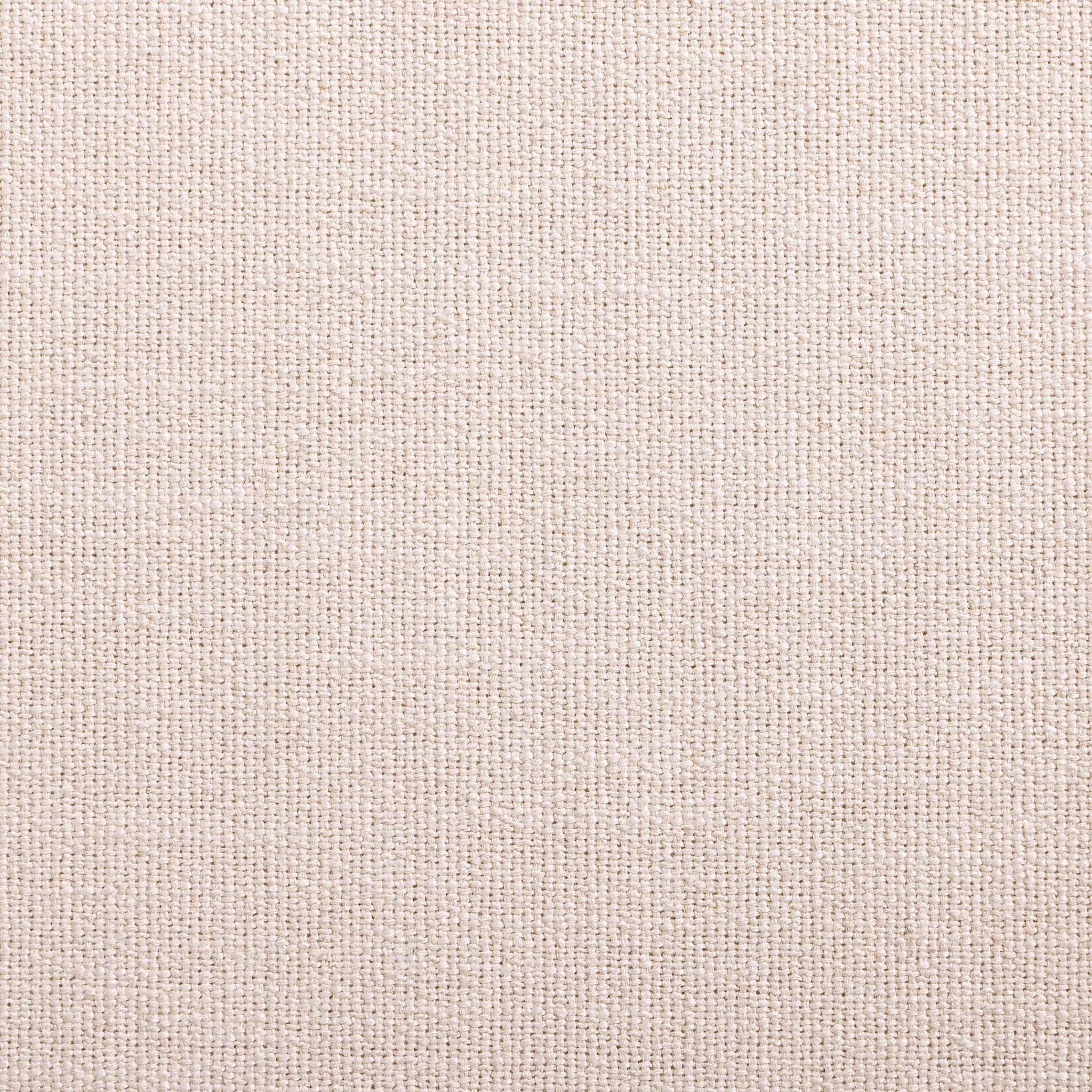 Tiberio - Textured Fabric Bed