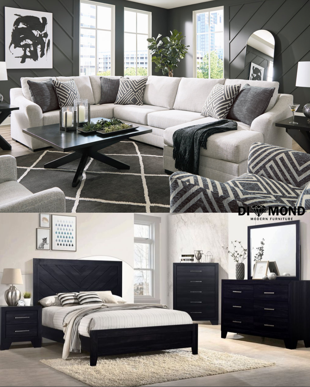MEL Collection