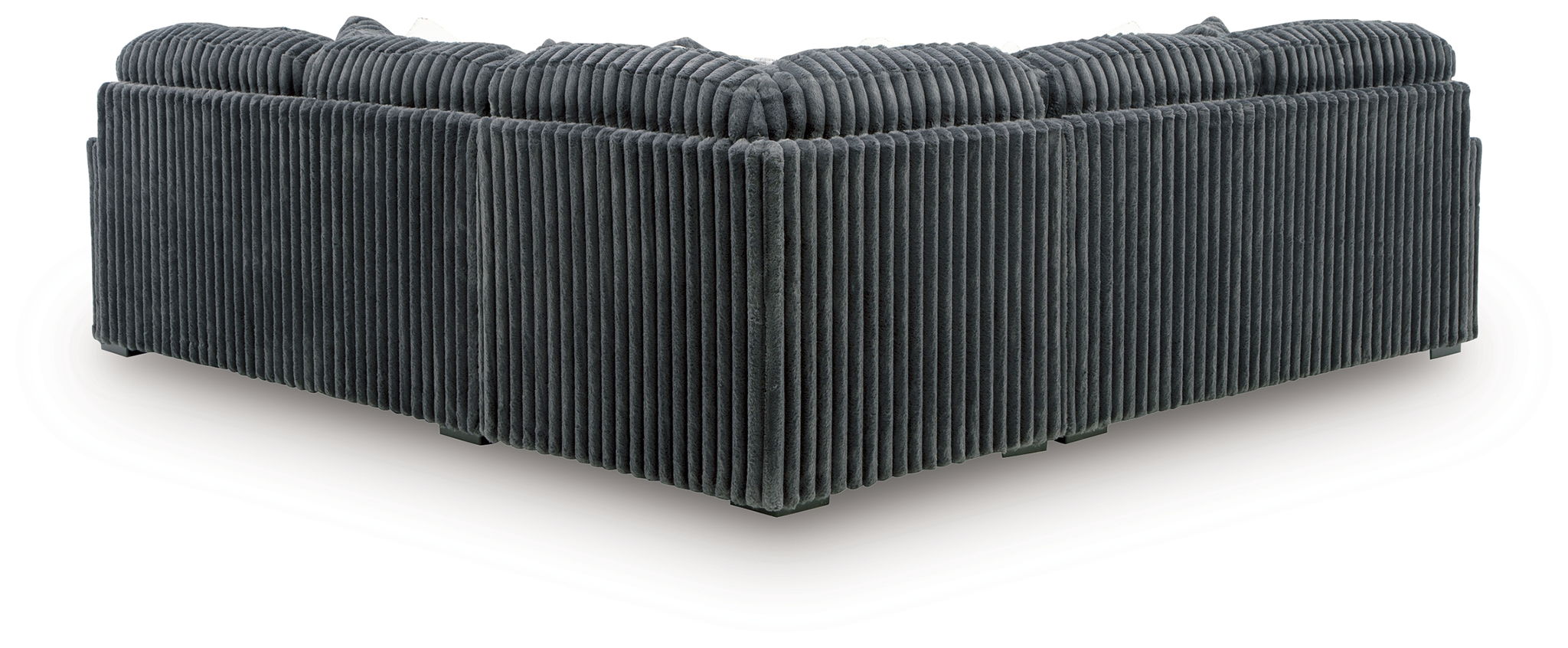 Midnight-Madness - Sectional